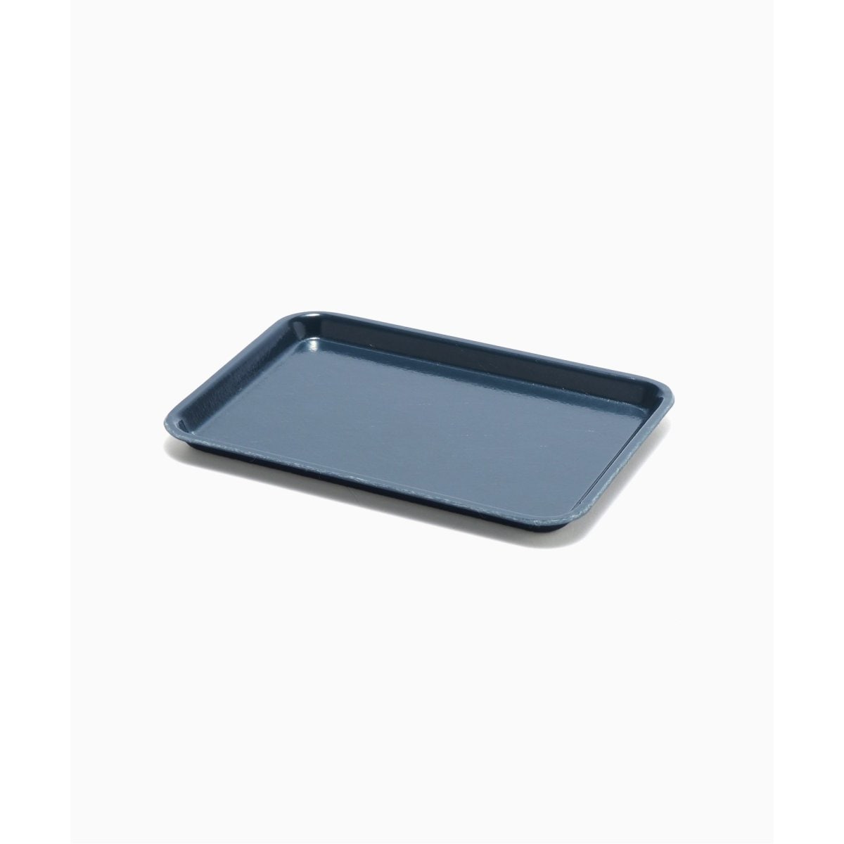 [}C]yCAMBRO/LuzCAMTRAY SQUARE 18X12.5 Jg[/ANt@j`[iACME Furniturej u[