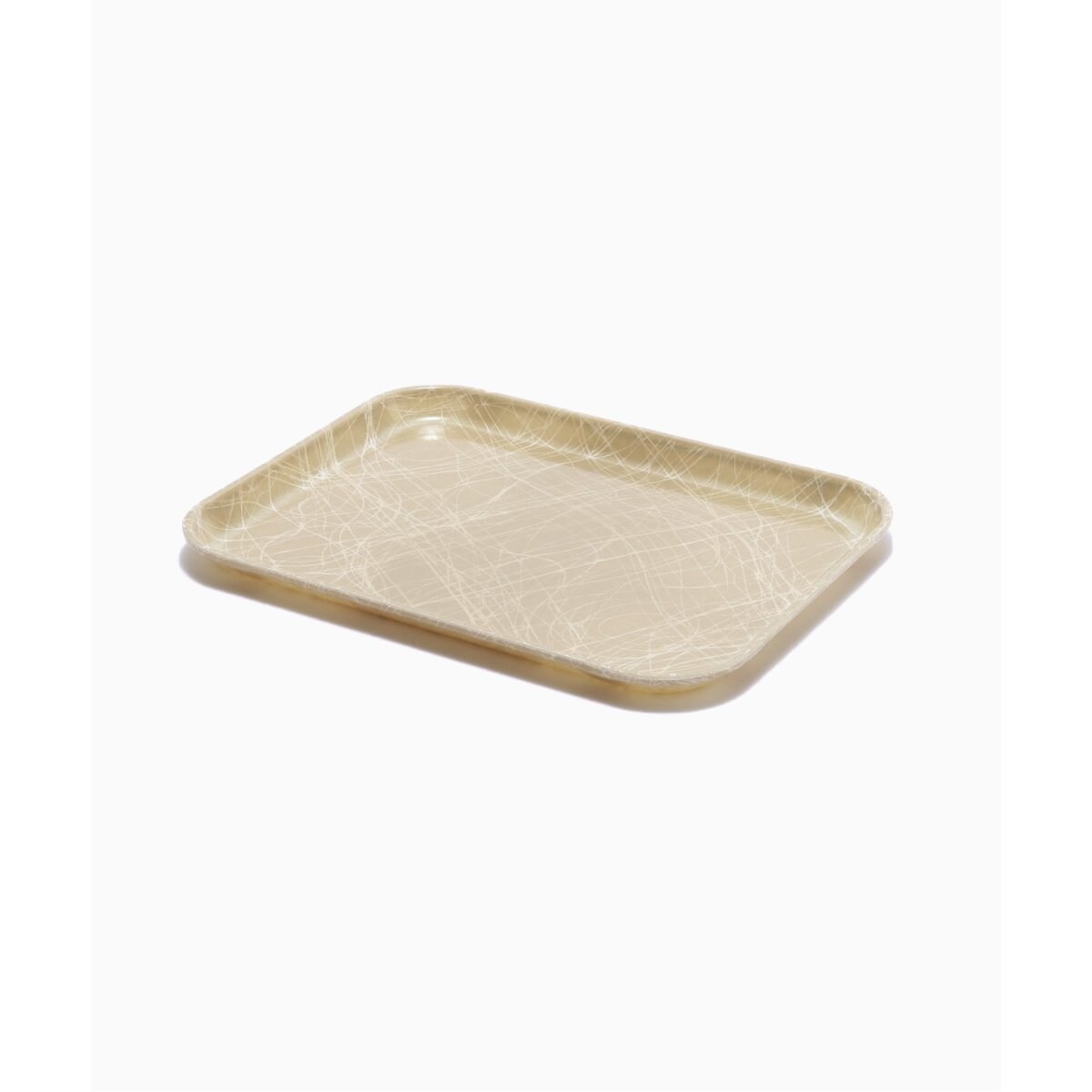 [}C]yCAMBRO/LuzCAMTRAY SQUARE 35X27 Jg[/ANt@j`[iACME Furniturej x[W