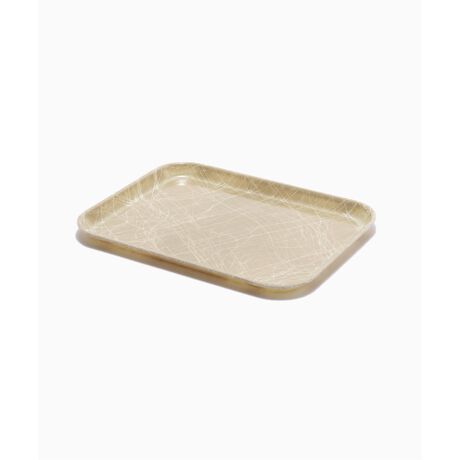 [^:25014972001470]AJ50Nȏ̗jLuЂ|T[rOg[BẼXgJtFŒԎgĂ܂BLȃC[Y`FAłgĂOXt@Co[vX`bNgpĂyĂƂĂvłBH킾ł͂ȂA⏬uƗlXȗprłg܂Byiɂ܂āziɂč̂ꂪ܂AidlƂȂ܂BƂLŶ悤ȐՂ݂邱Ƃ܂A idlƂȂ܂Bre[WeCXg̃J[h{ĂA͐̕Fӏ܂B_⒅F̂悤ɌLYȂǂꍇ܂ByCAMBRO/LuzLúA1951NnƂ̃JtHjABT[XɂAƖpe[uEFAE~[@탁[J[BVvŖʂ̂ȂAJ炵fUCƁAvŎg₷ACeLxɎ葵Ă܂B