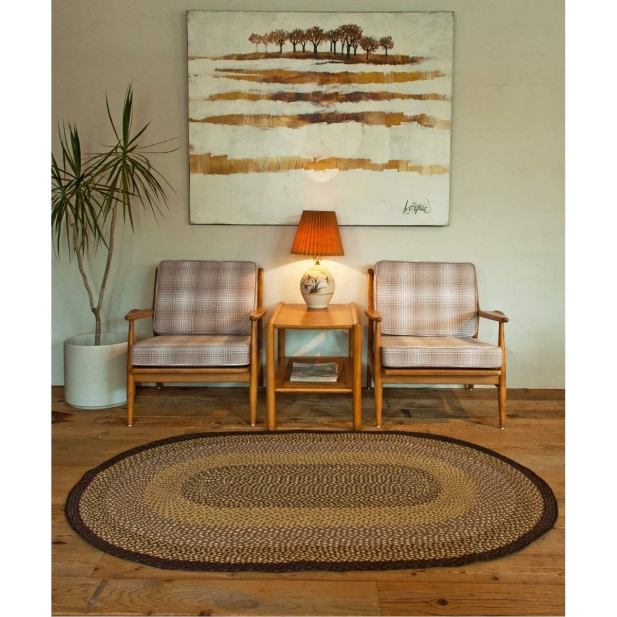 アクメファニチャー(ACME Furniture) ラグ・マット の一覧