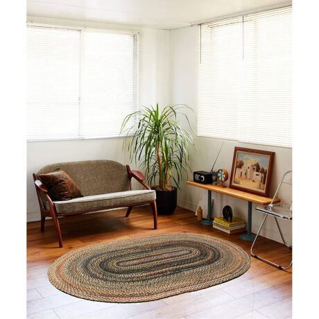 [^:25013972000270]ɂAJȃfUCHEARTH RUGBAJł̓|s[ŁAɒgF̑OŎgpĂ܂B̂̃AJ̉fGȂǂł悭iłA{ł͒gFĂCeAɎ邾ŃObƕ͋C܂ByfށzA@(W[g)100%y~߁zyg[EzbgJ[ybgzy􂢁z~yYzoOfV------------------îm点2025/11/5艿iĒ܂BOɕ\LĂ鉿iƈقȂꍇ܂B܂悤A肢\グ܂B------------------yiɂ܂āzÊ@͑|@|ĂłBEIȉ͎ŝ̃J[ybgN[i[gBETCYɑ̌덷ꍇ܂BE摜̏i̓TvłBۂ̏iƎdlAH኱قȂꍇ܂Bacmerugmat