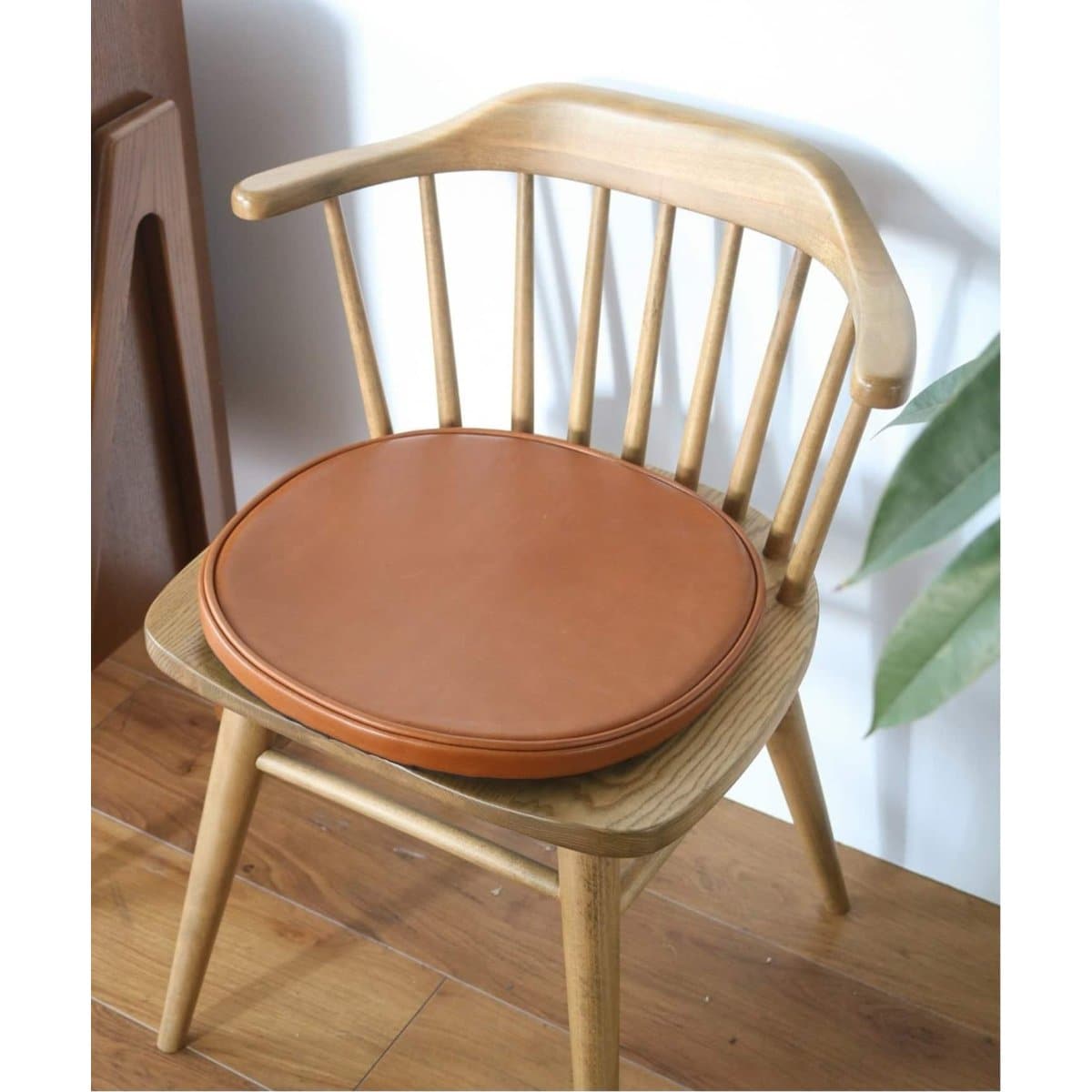 SEAT CUSHION-SUMATRAシートクッション | アクメファニチャー(ACME