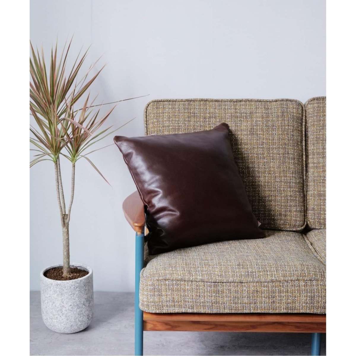 楽天市場】アクメファニチャー ACME Furniture SEAT CUSHION