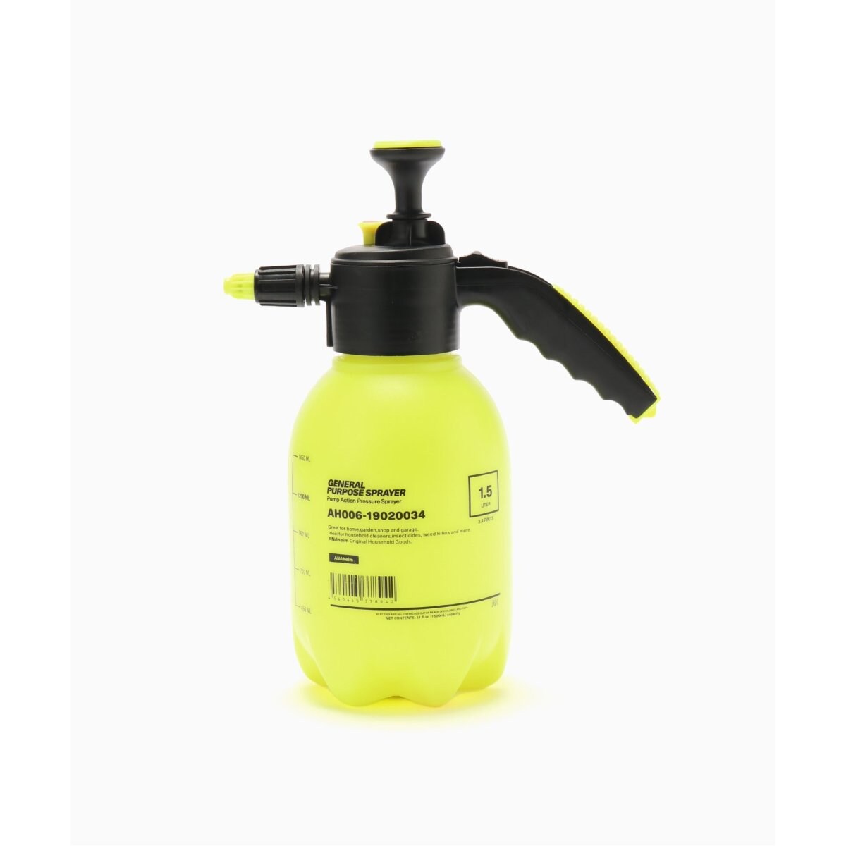 [}C]yANAheim/AinCz General Purpose Sprayer WFlp[pXX/ANt@j`[iACME Furniturej \m^J[ K