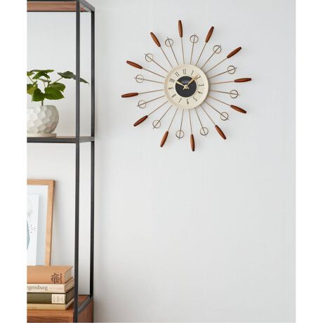 [^:25016970000070]Pz`[tƂăfUCꂽTo[XgNbNB~bhZ`[ɐ̃[J[ɂ萻ꂽAےACełBǊ|v̋@\ƃIuWFƂĂ̑݊𕹂Ă܂BACMEIWĩe[uvuMATHEW LAMPvƃR[fBl[gۂɓꊴo悤ɎƃfUC킹܂BVzjAzj̃Mtgɂ߂łBXC[v[ugibjÂȃ^Cvjyiɂ܂āzE摜̏i̓TvłBۂ̏iƑfUCقȂ邱Ƃ܂BEʐ^̊pxƖɂFقȂĂ݂ꍇ܂Bjsfacmefurnitureclock