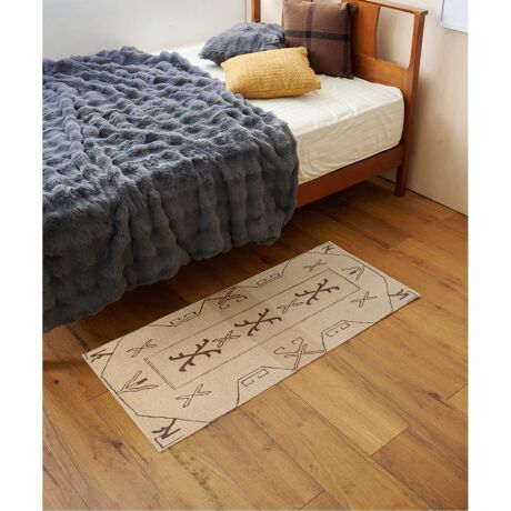 [^:25013970020070]gCo`[tɂ~WFN}bgB咣ȂJ[OŁAIȕłȂ炨ɒa₷ÃfUCACȂANZgɂȂfUCłBƂ݂ƒe͂A̏ȂݐSnBE[̃ÓAfMEۉ⒲ɗDĂA~ꂾłȂNKɂgp܂BV[YłpӂĂ܂B25013970019970FMIJEK RUG 50X7025013970020070FMIJEK RUG 50X12025013970020170FMIJEK RUG 120X16025013970020270FMIJEK RUG 140X200y~߁zȂyg[zbgJ[ybgzZy􂢁z~yhCN[jOz~yiɂ܂āzE̐i͗VітƌĂ΂Z@ۂoĂ܂B@fޓƂĔȂł邽߂BVітoꍇ͒Iɑ|@Ŏ菜ĂBubVOSe[v͖ёɂ߂鋰ꂪ̂ŁABEw͑fޓL̏L邱Ƃ܂B̍ۂ́Aʂ̗ǂAɍLāA΂炭uĂBEZFi͎gp̖CɂFڂ肷邱Ƃ܂BE̐i͗ʂɊ~߉H͂Ă܂B̏ԂɂĂ͊邱Ƃ̂ŁAӂBCɂȂꍇ́Aŝ̊~߃V[gƂ̕p߂܂BErj[At[O̍ގɂĂ͏ނ̕ϐFN\܂BEꂽꍇ́Ałizɔ߂܂܂܂Ay悤ɐ@AAĉBY܂͎gpȂŉBE{i͑SĎƂōĂ܂BiƂɐ@`󂪑قȂ܂̂ŗ\߂BE˓̓ꏊɒԕuȂłBEʐ^̊pxƖɂFقȂĂ݂ꍇ܂BEgpAׂ@ۂoĂ邱Ƃ܂Bׂł͂ȂiƂĂBgƏ܂܂BEN[jO͐Ǝ҂ɂkBELӎɂԕi͂󂯂Ă܂B\߂B