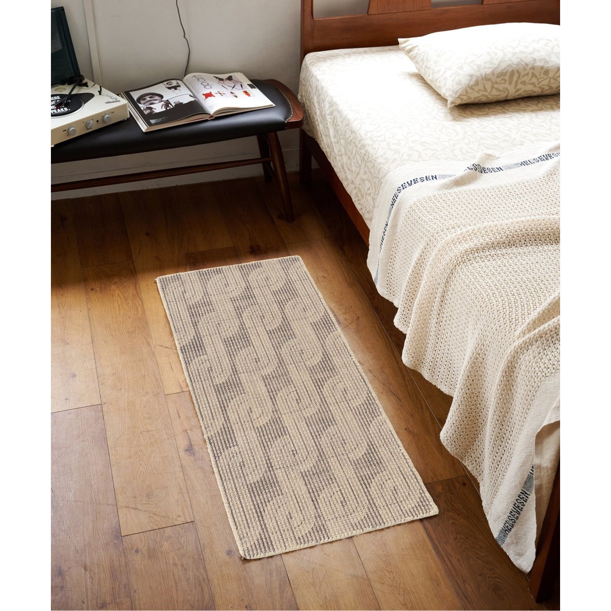 acme furnitureラグマット マット 楽天市場】アクメファニチャー ACME Furniture BRENTWOOD MAT