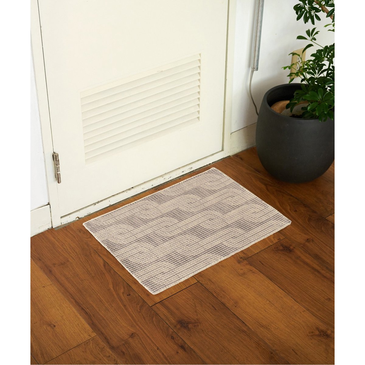 acme furnitureラグマット マット 楽天市場】ACME Furniture アクメファニチャー BRENTWOOD RUG