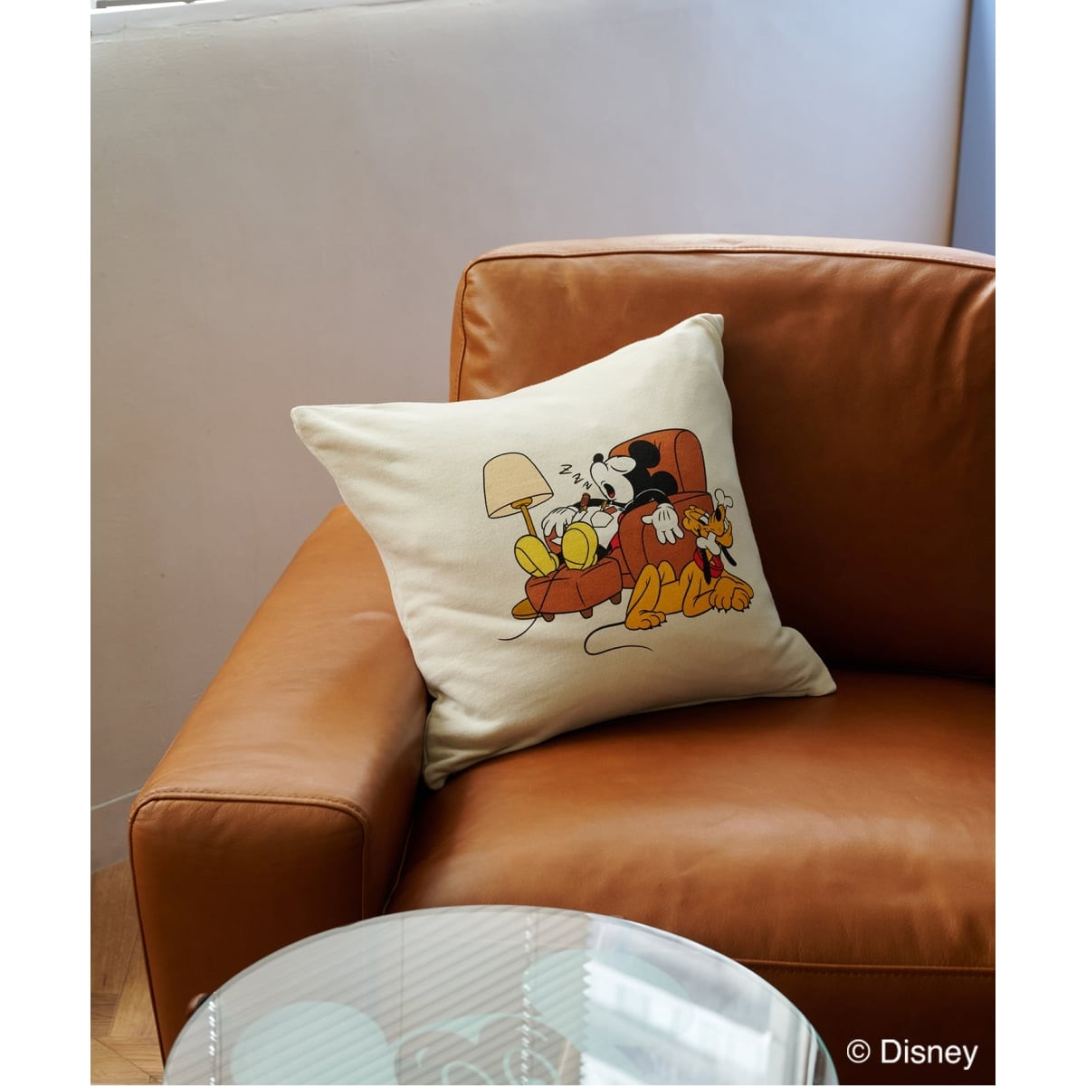 アクメファニチャー ACME furniture レザークッション2個セット 楽天市場】アクメファニチャー ACME Furniture CUSHION CHESUNUT