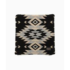 アクメファニチャー(ACME Furniture)の【PENDLETON / ペンドルトン】GOBELIN CUSHION　クッションカバー