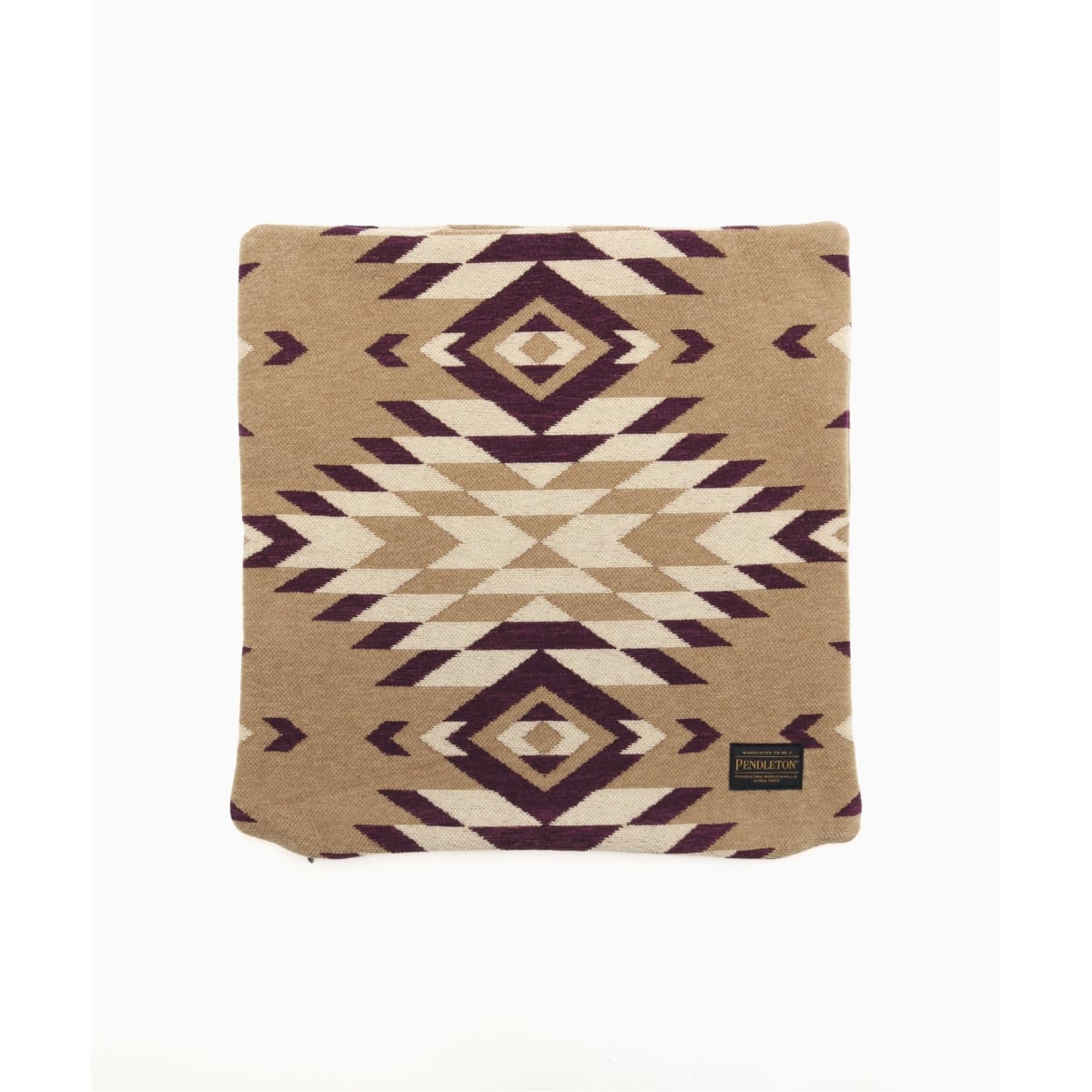 [}C]yPENDLETON / yhgzGOBELIN CUSHION NbVJo[/ANt@j`[iACME Furniturej uE