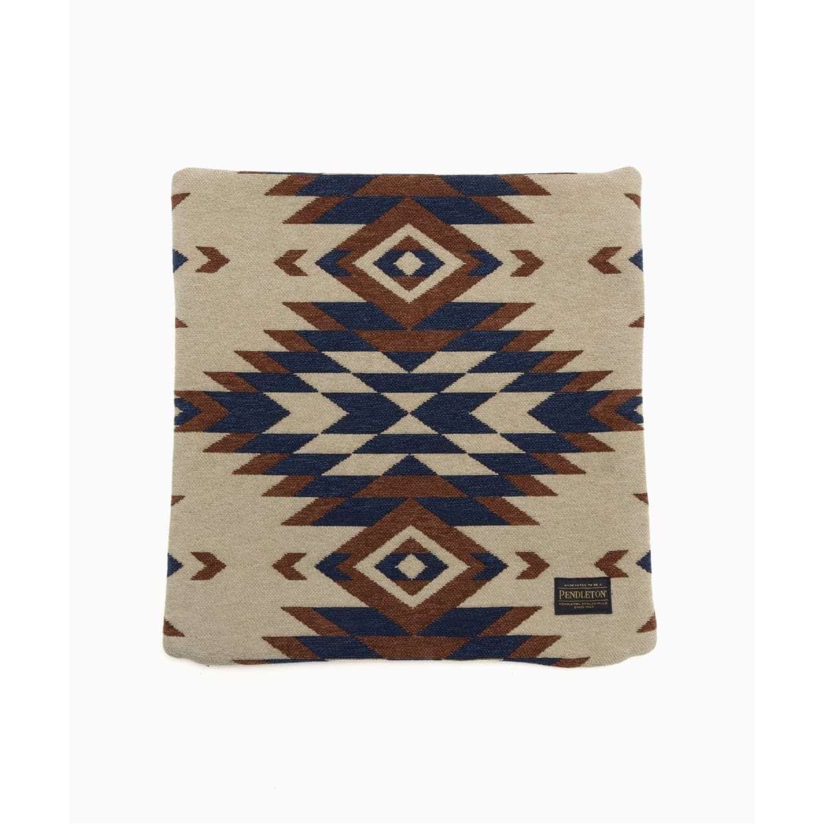 [}C]yPENDLETON / yhgzGOBELIN CUSHION NbVJo[/ANt@j`[iACME Furniturej x[W