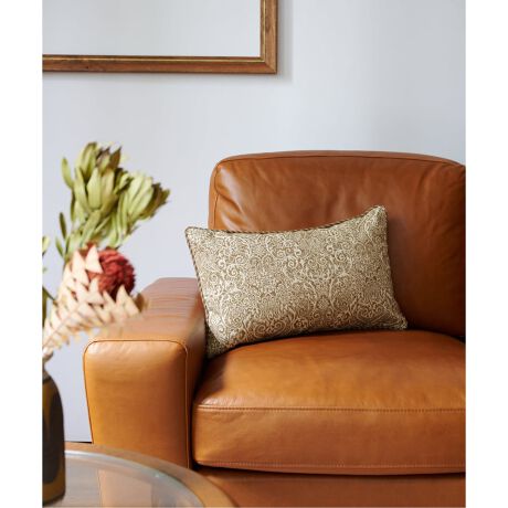 [^:25013970033370]̓Jo[݂̂̔̔łBނ͕ʓr߂BUNITED WALLPAPER ~ ACME Furniture Reproduction series AJUnited Wallpaper̕gpNbV́ABe[WofUĆB1920`50ÑAJJ`[ےp^[𒉎ɍČACeAɌƐ[݂^܂BcȃA[JCu猵IAgfBViȃ_}XNBNVbNȕ͋C͂̂܂܂ɁAɓ݂₷悤AAWčČBRgXg}肰Ȃp^[́AiǂNVbNȃeCXgvXĂ܂ByUnited Wallpaper/iCebhEH[y[p[zUnited Wallpaper1920NɃAJŒaA1950Nɏł܂BMdȃIWiTvƂɃfW^sA͋̕Ĉ܂܁Af炵fUC𒉎ɑh点Ă܂BǎɂƂꂸACeAG݂ApƂ퐶Ŗڂɂ邠̂ɁAÂǂAJre[W𗎂Ƃ݁A܂B