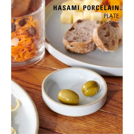 [^:25014972001970]HASAMI PORCELAIÑv[g8.5cmłBɐGꂽƂ̊GASn悳AHASAMI PORCELAIŃ̖BɔׁA܂V[vƁAʏ̎DL@IȊGłB8.5cm̃v[g22cm25cmȂǂ̑傫ȃv[g̏ɂ̂āA\[X򖡓ɂȂǃv[gɂ􂵂܂Bʂ̒aŃfUCĂARȃX^bLO(ςݏd)\Ȃ̂Ŏ[^ʂ܂BYF{H@FdqWFI[uF 150܂Œ΁F~yHASAMI PORCELAIN / nT~|[Zz{L̗qƂ̐Ȓ茧gɂč]ˎn߂gĂALA_Ɋ􂷂fUCi[̎{GitortoisejfBNVĐ܂ꂽuhBƓȃfUC͏dCXs[V󂯂̂ŁAX^bLOATCY̕傫ȃTCY̒Ɏ߂Ď[ł悤ɐ݌vĂ܂Byiɂ܂āzEގƐHɂ鐫Ã֖⏬Ȃ͂îƁjȂǂꍇ܂BЂƂЂƂĂオ肪قȂA̖킢ƂĂy݂BEʂɂ͉AV~ꍇ܂A[J[NAǕiƂȂ܂BE֖ĂȂfĂA痿iFj{Ă鏤i͂gp󋵂ɂA̖A܂͐V~ɂȂ܂BEȁiłׁ̍AX^bLOۂɃsb^ƏdȂȂꍇ܂BEÎ֖ꂪcAɏidグ̍ۂɐ錤Ղcꍇ܂BE֖\ʂׂ̍ȃqr͗l͊ѓiɂイjƂAy֖̎k̈Ⴂ琶̂ŁAlדIɂłqrł͂܂BNѓ܂BoNωƂĂy݂BEubN̓zCgƔrƎgpڗ₷ȂĂ܂BEʁE֖򂪂Ȃ悤ɃR[eBOďĐĂ܂A܂ɒʁE֖򂪕t̂悤ɂȂ邱Ƃ܂BEʂɂ͏ĐOɑ̏ɒuՂc邱Ƃ܂B̂悤ɂ܂A͗ǕiƂȂ܂BE\ʂ͂܂Agp邲ƂɂȂ߂炩ɕω܂BE I[ugp̋}͔ǰƂȂ܂BE΂ł̂gp͂ł܂B------------------îm点2025/9/1艿iĒ܂BOɕ\LĂ鉿iƈقȂꍇ܂B܂悤A肢\グ܂B------------------jafacmetablewareJSFGIFT