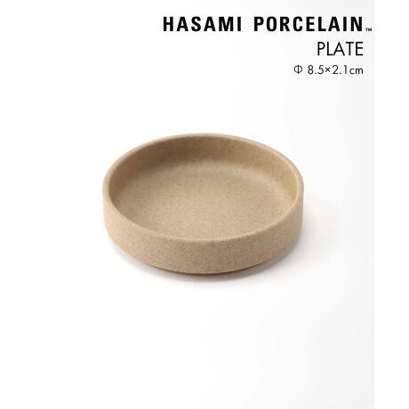 [^:25014972001970]HASAMI PORCELAIÑv[g8.5cmłBɐGꂽƂ̊GASn悳AHASAMI PORCELAIŃ̖BɔׁA܂V[vƁAʏ̎DL@IȊGłB8.5cm̃v[g22cm25cmȂǂ̑傫ȃv[g̏ɂ̂āA\[X򖡓ɂȂǃv[gɂ􂵂܂Bʂ̒aŃfUCĂARȃX^bLO(ςݏd)\Ȃ̂Ŏ[^ʂ܂BYF{H@FdqWFI[uF 150܂Œ΁F~yHASAMI PORCELAIN / nT~|[Zz{L̗qƂ̐Ȓ茧gɂč]ˎn߂gĂALA_Ɋ􂷂fUCi[̎{GitortoisejfBNVĐ܂ꂽuhBƓȃfUC͏dCXs[V󂯂̂ŁAX^bLOATCY̕傫ȃTCY̒Ɏ߂Ď[ł悤ɐ݌vĂ܂Byiɂ܂āzEގƐHɂ鐫Ã֖⏬Ȃ͂îƁjȂǂꍇ܂BЂƂЂƂĂオ肪قȂA̖킢ƂĂy݂BEʂɂ͉AV~ꍇ܂A[J[NAǕiƂȂ܂BE֖ĂȂfĂA痿iFj{Ă鏤i͂gp󋵂ɂA̖A܂͐V~ɂȂ܂BEȁiłׁ̍AX^bLOۂɃsb^ƏdȂȂꍇ܂BEÎ֖ꂪcAɏidグ̍ۂɐ錤Ղcꍇ܂BE֖\ʂׂ̍ȃqr͗l͊ѓiɂイjƂAy֖̎k̈Ⴂ琶̂ŁAlדIɂłqrł͂܂BNѓ܂BoNωƂĂy݂BEubN̓zCgƔrƎgpڗ₷ȂĂ܂BEʁE֖򂪂Ȃ悤ɃR[eBOďĐĂ܂A܂ɒʁE֖򂪕t̂悤ɂȂ邱Ƃ܂BEʂɂ͏ĐOɑ̏ɒuՂc邱Ƃ܂B̂悤ɂ܂A͗ǕiƂȂ܂BE\ʂ͂܂Agp邲ƂɂȂ߂炩ɕω܂BE I[ugp̋}͔ǰƂȂ܂BE΂ł̂gp͂ł܂B------------------îm点2025/9/1艿iĒ܂BOɕ\LĂ鉿iƈقȂꍇ܂B܂悤A肢\グ܂B------------------jafacmetablewareJSFGIFT