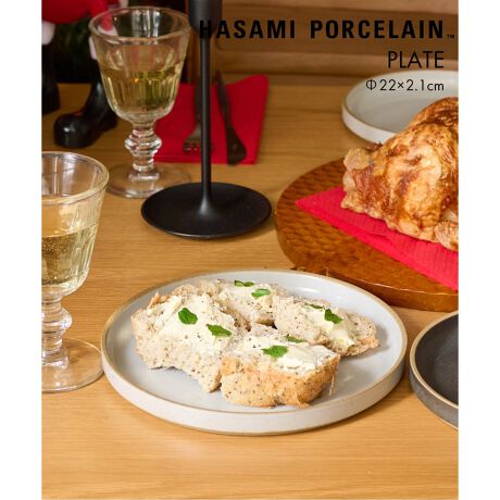 [^:25014972002170]HASAMI PORCELAIÑv[g22cmłBɐGꂽƂ̊GASn悳AHASAMI PORCELAIŃ̖BɔׁA܂V[vƁAʏ̎DL@IȊGłBCfBbV烏v[g܂ŁA\Ɏg22cm̃v[głBʂ̒aŃfUCĂARȃX^bLO(ςݏd)\Ȃ̂Ŏ[^ʂ܂BYF{H@FdqWFI[uF~΁F~ubNAzCg͉LiԂŔ̔ł19014972010670FyHASAMI PORCELAIN / nT~|[ZzPLATE 22cmyHASAMI PORCELAIN / nT~|[Zz{L̗qƂ̐Ȓ茧gɂč]ˎn߂gĂALA_Ɋ􂷂fUCi[̎{GitortoisejfBNVĐ܂ꂽuhBƓȃfUC͏dCXs[V󂯂̂ŁAX^bLOATCY̕傫ȃTCY̒Ɏ߂Ď[ł悤ɐ݌vĂ܂Byiɂ܂āzEގƐHɂ鐫Ã֖⏬Ȃ͂îƁjȂǂꍇ܂BЂƂЂƂĂオ肪قȂA̖킢ƂĂy݂BEʂɂ͉AV~ꍇ܂A[J[NAǕiƂȂ܂BE֖ĂȂfĂA痿iFj{Ă鏤i͂gp󋵂ɂA̖A܂͐V~ɂȂ܂BEȁiłׁ̍AX^bLOۂɃsb^ƏdȂȂꍇ܂BEÎ֖ꂪcAɏidグ̍ۂɐ錤Ղcꍇ܂BE֖\ʂׂ̍ȃqr͗l͊ѓiɂイjƂAy֖̎k̈Ⴂ琶̂ŁAlדIɂłqrł͂܂BNѓ܂BoNωƂĂy݂BEubN̓zCgƔrƎgpڗ₷ȂĂ܂BEʁE֖򂪂Ȃ悤ɃR[eBOďĐĂ܂A܂ɒʁE֖򂪕t̂悤ɂȂ邱Ƃ܂BEʂɂ͏ĐOɑ̏ɒuՂc邱Ƃ܂B̂悤ɂ܂A͗ǕiƂȂ܂BE\ʂ͂܂Agp邲ƂɂȂ߂炩ɕω܂BEI[uł̂gp͂ł܂BE΂ł̂gp͂ł܂B------------------îm点2025/9/1艿iĒ܂BOɕ\LĂ鉿iƈقȂꍇ܂B܂悤A肢\グ܂B------------------jafacmetablewareJSFGIFT