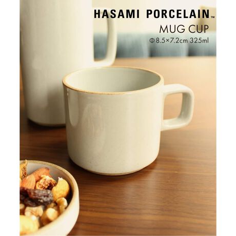 [^:25014972002370]HASAMI PORCELAIÑ}OJbvłBɐGꂽƂ̊GASn悳AHASAMI PORCELAIŃ̖BɔׁA܂V[vƁAʏ̎DL@IȊGłBX^CbVȃ}OJbv́A₷ďvłB fXN̏łזɂȂ炸Ad̊ԂɈꑧR[q[ɁA҂̃TCYłBʂӂɂ̓}bgȓŷ܂܎cĂāAy̎𖡂키Ƃł܂Bʂ̒aŃfUCĂARȃX^bLO(ςݏd)\Ȃ̂Ŏ[^ʂ܂BYF{eʁF325mlH@FdqWFI[uF 150܂Œ΁F~ubN͉LiԂŔ̔ł19014972010870FyHASAMI PORCELAIN / nT~|[ZzMUG 325mlyHASAMI PORCELAIN / nT~|[Zz{L̗qƂ̐Ȓ茧gɂč]ˎn߂gĂALA_Ɋ􂷂fUCi[̎{GitortoisejfBNVĐ܂ꂽuhBƓȃfUC͏dCXs[V󂯂̂ŁAX^bLOATCY̕傫ȃTCY̒Ɏ߂Ď[ł悤ɐ݌vĂ܂ByiɂāzEގƐHɂ鐫Ã֖⏬Ȃ͂îƁjȂǂꍇ܂BЂƂЂƂĂオ肪قȂA̖킢ƂĂy݂BE蕔͐YH㏭ԂĂ悤Ɍ̂܂Agp͖育܂BEʂɂ͉AV~ꍇ܂A[J[NAǕiƂȂ܂BE֖ĂȂfĂA痿iFj{Ă鏤i͂gp󋵂ɂA̖A܂͐V~ɂȂ܂BEȁiłׁ̍AX^bLOۂɃsb^ƏdȂȂꍇ܂BEÎ֖ꂪcAɏidグ̍ۂɐ錤Ղcꍇ܂BE֖\ʂׂ̍ȃqr͗l͊ѓiɂイjƂAy֖̎k̈Ⴂ琶̂ŁAlדIɂłqrł͂܂BNѓ܂BoNωƂĂy݂BEubN̓zCgƔrƎgpڗ₷ȂĂ܂BEʁE֖򂪂Ȃ悤ɃR[eBOďĐĂ܂A܂ɒʁE֖򂪕t̂悤ɂȂ邱Ƃ܂BEʂɂ͏ĐOɑ̏ɒuՂc邱Ƃ܂B̂悤ɂ܂A͗ǕiƂȂ܂BE\ʂ͂܂Agp邲ƂɂȂ߂炩ɕω܂BE I[ugp̋}͔ǰƂȂ܂BE΂ł̂gp͂ł܂B------------------îm点2025/9/1艿iĒ܂BOɕ\LĂ鉿iƈقȂꍇ܂B܂悤A肢\グ܂B------------------