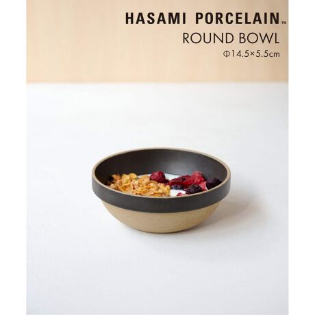 [^:25014972002570]HASAMI PORCELAIÑ{E14.5cmłBɐGꂽƂ̊GASn悳AHASAMI PORCELAIŃ̖BɔׁA܂V[vƁAʏ̎DL@IȊGłB1lp̃{EƂĎyɎg傫łBЎŃNɂĂ̂ŎM̂悤ɂg܂BT_Om[{EƂĂBʂ̒aŃfUCĂARȃX^bLO(ςݏd)\Ȃ̂Ŏ[^ʂ܂BYF{H@FdqWFI[uF~΁F~yHASAMI PORCELAIN / nT~|[Zz{L̗qƂ̐Ȓ茧gɂč]ˎn߂gĂALA_Ɋ􂷂fUCi[̎{GitortoisejfBNVĐ܂ꂽuhBƓȃfUC͏dCXs[V󂯂̂ŁAX^bLOATCY̕傫ȃTCY̒Ɏ߂Ď[ł悤ɐ݌vĂ܂ByiɂāzEގƐHɂ鐫Ã֖⏬Ȃ͂îƁjȂǂꍇ܂BЂƂЂƂĂオ肪قȂA̖킢ƂĂy݂BEʂɂ͉AV~ꍇ܂A[J[NAǕiƂȂ܂BE֖ĂȂfĂA痿iFj{Ă鏤i͂gp󋵂ɂA̖A܂͐V~ɂȂ܂BEȁiłׁ̍AX^bLOۂɃsb^ƏdȂȂꍇ܂BEÎ֖ꂪcAɏidグ̍ۂɐ錤Ղcꍇ܂BE֖\ʂׂ̍ȃqr͗l͊ѓiɂイjƂAy֖̎k̈Ⴂ琶̂ŁAlדIɂłqrł͂܂BNѓ܂BoNωƂĂy݂BEubN̓zCgƔrƎgpڗ₷ȂĂ܂BEʁE֖򂪂Ȃ悤ɃR[eBOďĐĂ܂A܂ɒʁE֖򂪕t̂悤ɂȂ邱Ƃ܂BEʂɂ͏ĐOɑ̏ɒuՂc邱Ƃ܂B̂悤ɂ܂A͗ǕiƂȂ܂BE\ʂ͂܂Agp邲ƂɂȂ߂炩ɕω܂BEI[uł̂gp͂ł܂BE΂ł̂gp͂ł܂B------------------îm点2025/9/1艿iĒ܂BOɕ\LĂ鉿iƈقȂꍇ܂B܂悤A肢\グ܂B------------------