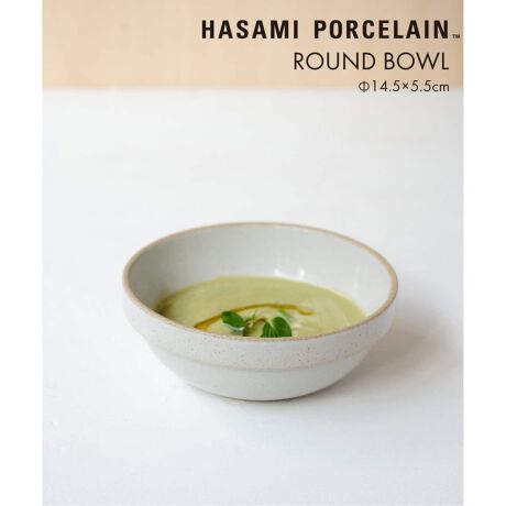 [^:25014972002570]HASAMI PORCELAIÑ{E14.5cmłBɐGꂽƂ̊GASn悳AHASAMI PORCELAIŃ̖BɔׁA܂V[vƁAʏ̎DL@IȊGłB1lp̃{EƂĎyɎg傫łBЎŃNɂĂ̂ŎM̂悤ɂg܂BT_Om[{EƂĂBʂ̒aŃfUCĂARȃX^bLO(ςݏd)\Ȃ̂Ŏ[^ʂ܂BYF{H@FdqWFI[uF~΁F~yHASAMI PORCELAIN / nT~|[Zz{L̗qƂ̐Ȓ茧gɂč]ˎn߂gĂALA_Ɋ􂷂fUCi[̎{GitortoisejfBNVĐ܂ꂽuhBƓȃfUC͏dCXs[V󂯂̂ŁAX^bLOATCY̕傫ȃTCY̒Ɏ߂Ď[ł悤ɐ݌vĂ܂ByiɂāzEގƐHɂ鐫Ã֖⏬Ȃ͂îƁjȂǂꍇ܂BЂƂЂƂĂオ肪قȂA̖킢ƂĂy݂BEʂɂ͉AV~ꍇ܂A[J[NAǕiƂȂ܂BE֖ĂȂfĂA痿iFj{Ă鏤i͂gp󋵂ɂA̖A܂͐V~ɂȂ܂BEȁiłׁ̍AX^bLOۂɃsb^ƏdȂȂꍇ܂BEÎ֖ꂪcAɏidグ̍ۂɐ錤Ղcꍇ܂BE֖\ʂׂ̍ȃqr͗l͊ѓiɂイjƂAy֖̎k̈Ⴂ琶̂ŁAlדIɂłqrł͂܂BNѓ܂BoNωƂĂy݂BEubN̓zCgƔrƎgpڗ₷ȂĂ܂BEʁE֖򂪂Ȃ悤ɃR[eBOďĐĂ܂A܂ɒʁE֖򂪕t̂悤ɂȂ邱Ƃ܂BEʂɂ͏ĐOɑ̏ɒuՂc邱Ƃ܂B̂悤ɂ܂A͗ǕiƂȂ܂BE\ʂ͂܂Agp邲ƂɂȂ߂炩ɕω܂BEI[uł̂gp͂ł܂BE΂ł̂gp͂ł܂B------------------îm点2025/9/1艿iĒ܂BOɕ\LĂ鉿iƈقȂꍇ܂B܂悤A肢\グ܂B------------------