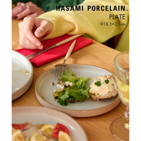 [^:25014972002070]HASAMI PORCELAIÑv[g18.5cmłBɐGꂽƂ̊GASn悳AHASAMI PORCELAIŃ̖BɔׁA܂V[vƁAʏ̎DL@IȊGłBM烁CfBbV܂ŕLAX̐HŎg₷18.5cm̃v[głBʂ̒aŃfUCĂARȃX^bLO(ςݏd)\Ȃ̂Ŏ[^ʂ܂BYF{H@FdqWFI[uF~΁F~ubN͉LiԂŔ̔ł19014972010570FyHASAMI PORCELAIN / nT~|[ZzPLATE 18.5cmyHASAMI PORCELAIN / nT~|[Zz{L̗qƂ̐Ȓ茧gɂč]ˎn߂gĂALA_Ɋ􂷂fUCi[̎{GitortoisejfBNVĐ܂ꂽuhBƓȃfUC͏dCXs[V󂯂̂ŁAX^bLOATCY̕傫ȃTCY̒Ɏ߂Ď[ł悤ɐ݌vĂ܂ByiɂāzEގƐHɂ鐫Ã֖⏬Ȃ͂îƁjȂǂꍇ܂BЂƂЂƂĂオ肪قȂA̖킢ƂĂy݂BEʂɂ͉AV~ꍇ܂A[J[NAǕiƂȂ܂BE֖ĂȂfĂA痿iFj{Ă鏤i͂gp󋵂ɂA̖A܂͐V~ɂȂ܂BEȁiłׁ̍AX^bLOۂɃsb^ƏdȂȂꍇ܂BEÎ֖ꂪcAɏidグ̍ۂɐ錤Ղcꍇ܂BE֖\ʂׂ̍ȃqr͗l͊ѓiɂイjƂAy֖̎k̈Ⴂ琶̂ŁAlדIɂłqrł͂܂BNѓ܂BoNωƂĂy݂BEubN̓zCgƔrƎgpڗ₷ȂĂ܂BEʁE֖򂪂Ȃ悤ɃR[eBOďĐĂ܂A܂ɒʁE֖򂪕t̂悤ɂȂ邱Ƃ܂BEʂɂ͏ĐOɑ̏ɒuՂc邱Ƃ܂B̂悤ɂ܂A͗ǕiƂȂ܂BE\ʂ͂܂Agp邲ƂɂȂ߂炩ɕω܂BE I[uł̂gp͂ł܂BE΂ł̂gp͂ł܂B------------------îm点2025/9/1艿iĒ܂BOɕ\LĂ鉿iƈقȂꍇ܂B܂悤A肢\グ܂B------------------