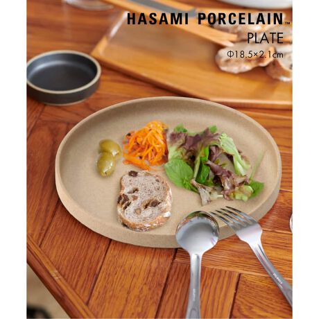[^:25014972002070]HASAMI PORCELAIÑv[g18.5cmłBɐGꂽƂ̊GASn悳AHASAMI PORCELAIŃ̖BɔׁA܂V[vƁAʏ̎DL@IȊGłBM烁CfBbV܂ŕLAX̐HŎg₷18.5cm̃v[głBʂ̒aŃfUCĂARȃX^bLO(ςݏd)\Ȃ̂Ŏ[^ʂ܂BYF{H@FdqWFI[uF~΁F~ubN͉LiԂŔ̔ł19014972010570FyHASAMI PORCELAIN / nT~|[ZzPLATE 18.5cmyHASAMI PORCELAIN / nT~|[Zz{L̗qƂ̐Ȓ茧gɂč]ˎn߂gĂALA_Ɋ􂷂fUCi[̎{GitortoisejfBNVĐ܂ꂽuhBƓȃfUC͏dCXs[V󂯂̂ŁAX^bLOATCY̕傫ȃTCY̒Ɏ߂Ď[ł悤ɐ݌vĂ܂ByiɂāzEގƐHɂ鐫Ã֖⏬Ȃ͂îƁjȂǂꍇ܂BЂƂЂƂĂオ肪قȂA̖킢ƂĂy݂BEʂɂ͉AV~ꍇ܂A[J[NAǕiƂȂ܂BE֖ĂȂfĂA痿iFj{Ă鏤i͂gp󋵂ɂA̖A܂͐V~ɂȂ܂BEȁiłׁ̍AX^bLOۂɃsb^ƏdȂȂꍇ܂BEÎ֖ꂪcAɏidグ̍ۂɐ錤Ղcꍇ܂BE֖\ʂׂ̍ȃqr͗l͊ѓiɂイjƂAy֖̎k̈Ⴂ琶̂ŁAlדIɂłqrł͂܂BNѓ܂BoNωƂĂy݂BEubN̓zCgƔrƎgpڗ₷ȂĂ܂BEʁE֖򂪂Ȃ悤ɃR[eBOďĐĂ܂A܂ɒʁE֖򂪕t̂悤ɂȂ邱Ƃ܂BEʂɂ͏ĐOɑ̏ɒuՂc邱Ƃ܂B̂悤ɂ܂A͗ǕiƂȂ܂BE\ʂ͂܂Agp邲ƂɂȂ߂炩ɕω܂BE I[uł̂gp͂ł܂BE΂ł̂gp͂ł܂B------------------îm点2025/9/1艿iĒ܂BOɕ\LĂ鉿iƈقȂꍇ܂B܂悤A肢\グ܂B------------------