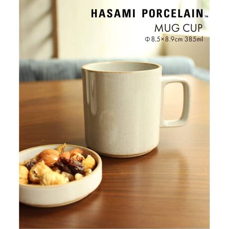[^:25014972002470]HASAMI PORCELAIÑ}OJbvłBɐGꂽƂ̊GASn悳AHASAMI PORCELAIŃ̖BɔׁA܂V[vƁAʏ̎DL@IȊGłBIȃfUCɂeʂ385mlƂՂ̂ŁA R[q[łȂX[v}OƂĂg܂Bʂӂɂ̓}bgȓŷ܂܎cĂāAy̎𖡂키Ƃł܂Bʂ̒aŃfUCĂARȃX^bLO(ςݏd)\Ȃ̂Ŏ[^ʂ܂BYF{eʁF385mlH@FdqWFI[uF~΁F~yHASAMI PORCELAIN / nT~|[Zz{L̗qƂ̐Ȓ茧gɂč]ˎn߂gĂALA_Ɋ􂷂fUCi[̎{GitortoisejfBNVĐ܂ꂽuhBƓȃfUC͏dCXs[V󂯂̂ŁAX^bLOATCY̕傫ȃTCY̒Ɏ߂Ď[ł悤ɐ݌vĂ܂ByiɂāzEގƐHɂ鐫Ã֖⏬Ȃ͂îƁjȂǂꍇ܂BЂƂЂƂĂオ肪قȂA̖킢ƂĂy݂BE蕔͐YH㏭ԂĂ悤Ɍ̂܂Agp͖育܂BEʂɂ͉AV~ꍇ܂A[J[NAǕiƂȂ܂BE֖ĂȂfĂA痿iFj{Ă鏤i͂gp󋵂ɂA̖A܂͐V~ɂȂ܂BEȁiłׁ̍AX^bLOۂɃsb^ƏdȂȂꍇ܂BEÎ֖ꂪcAɏidグ̍ۂɐ錤Ղcꍇ܂BE֖\ʂׂ̍ȃqr͗l͊ѓiɂイjƂAy֖̎k̈Ⴂ琶̂ŁAlדIɂłqrł͂܂BNѓ܂BoNωƂĂy݂BEubN̓zCgƔrƎgpڗ₷ȂĂ܂BEʁE֖򂪂Ȃ悤ɃR[eBOďĐĂ܂A܂ɒʁE֖򂪕t̂悤ɂȂ邱Ƃ܂BEʂɂ͏ĐOɑ̏ɒuՂc邱Ƃ܂B̂悤ɂ܂A͗ǕiƂȂ܂BE\ʂ͂܂Agp邲ƂɂȂ߂炩ɕω܂BE I[uł̂gp͂ł܂BE΂ł̂gp͂ł܂B------------------îm点2025/9/1艿iĒ܂BOɕ\LĂ鉿iƈقȂꍇ܂B܂悤A肢\グ܂B------------------