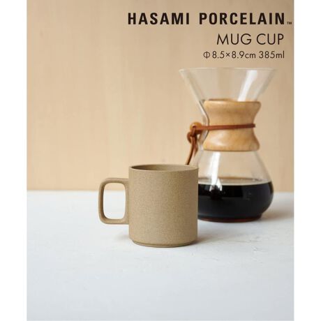 [^:25014972002470]HASAMI PORCELAIÑ}OJbvłBɐGꂽƂ̊GASn悳AHASAMI PORCELAIŃ̖BɔׁA܂V[vƁAʏ̎DL@IȊGłBIȃfUCɂeʂ385mlƂՂ̂ŁA R[q[łȂX[v}OƂĂg܂Bʂӂɂ̓}bgȓŷ܂܎cĂāAy̎𖡂키Ƃł܂Bʂ̒aŃfUCĂARȃX^bLO(ςݏd)\Ȃ̂Ŏ[^ʂ܂BYF{eʁF385mlH@FdqWFI[uF~΁F~yHASAMI PORCELAIN / nT~|[Zz{L̗qƂ̐Ȓ茧gɂč]ˎn߂gĂALA_Ɋ􂷂fUCi[̎{GitortoisejfBNVĐ܂ꂽuhBƓȃfUC͏dCXs[V󂯂̂ŁAX^bLOATCY̕傫ȃTCY̒Ɏ߂Ď[ł悤ɐ݌vĂ܂ByiɂāzEގƐHɂ鐫Ã֖⏬Ȃ͂îƁjȂǂꍇ܂BЂƂЂƂĂオ肪قȂA̖킢ƂĂy݂BE蕔͐YH㏭ԂĂ悤Ɍ̂܂Agp͖育܂BEʂɂ͉AV~ꍇ܂A[J[NAǕiƂȂ܂BE֖ĂȂfĂA痿iFj{Ă鏤i͂gp󋵂ɂA̖A܂͐V~ɂȂ܂BEȁiłׁ̍AX^bLOۂɃsb^ƏdȂȂꍇ܂BEÎ֖ꂪcAɏidグ̍ۂɐ錤Ղcꍇ܂BE֖\ʂׂ̍ȃqr͗l͊ѓiɂイjƂAy֖̎k̈Ⴂ琶̂ŁAlדIɂłqrł͂܂BNѓ܂BoNωƂĂy݂BEubN̓zCgƔrƎgpڗ₷ȂĂ܂BEʁE֖򂪂Ȃ悤ɃR[eBOďĐĂ܂A܂ɒʁE֖򂪕t̂悤ɂȂ邱Ƃ܂BEʂɂ͏ĐOɑ̏ɒuՂc邱Ƃ܂B̂悤ɂ܂A͗ǕiƂȂ܂BE\ʂ͂܂Agp邲ƂɂȂ߂炩ɕω܂BE I[uł̂gp͂ł܂BE΂ł̂gp͂ł܂B------------------îm点2025/9/1艿iĒ܂BOɕ\LĂ鉿iƈقȂꍇ܂B܂悤A肢\グ܂B------------------