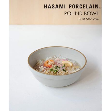 [^:25014972002770]HASAMI PORCELAIÑ{E18.5cmłBɐGꂽƂ̊GASn悳AHASAMI PORCELAIŃ̖BɔׁA܂V[vƁAʏ̎DL@IȊGłBZ~fB[v Eh{E 18.5cm ́AlÕT_𐷂tA`Ĉ郁Ĉ̗Ƃɂ߂łBʂ̒aŃfUCĂARȃX^bLO(ςݏd)\Ȃ̂Ŏ[^ʂ܂Bv[gƂX^bLO\łBYF{H@FdqWFI[uF~΁F~ubN͉LiԂŔ̔ł25014972000770FyHASAMI PORCELAIN / nT~|[ZzBOWL 18.5~7.2cmyHASAMI PORCELAIN / nT~|[Zz{L̗qƂ̐Ȓ茧gɂč]ˎn߂gĂALA_Ɋ􂷂fUCi[̎{GitortoisejfBNVĐ܂ꂽuhBƓȃfUC͏dCXs[V󂯂̂ŁAX^bLOATCY̕傫ȃTCY̒Ɏ߂Ď[ł悤ɐ݌vĂ܂ByiɂāzEގƐHɂ鐫Ã֖⏬Ȃ͂îƁjȂǂꍇ܂BЂƂЂƂĂオ肪قȂA̖킢ƂĂy݂BEʂɂ͉AV~ꍇ܂A[J[NAǕiƂȂ܂BE֖ĂȂfĂA痿iFj{Ă鏤i͂gp󋵂ɂA̖A܂͐V~ɂȂ܂BEȁiłׁ̍AX^bLOۂɃsb^ƏdȂȂꍇ܂BEÎ֖ꂪcAɏidグ̍ۂɐ錤Ղcꍇ܂BE֖\ʂׂ̍ȃqr͗l͊ѓiɂイjƂAy֖̎k̈Ⴂ琶̂ŁAlדIɂłqrł͂܂BNѓ܂BoNωƂĂy݂BEubN̓zCgƔrƎgpڗ₷ȂĂ܂BEʁE֖򂪂Ȃ悤ɃR[eBOďĐĂ܂A܂ɒʁE֖򂪕t̂悤ɂȂ邱Ƃ܂BEʂɂ͏ĐOɑ̏ɒuՂc邱Ƃ܂B̂悤ɂ܂A͗ǕiƂȂ܂BE\ʂ͂܂Agp邲ƂɂȂ߂炩ɕω܂BEI[uł̂gp͂ł܂BE΂ł̂gp͂ł܂B------------------îm点2025/9/1艿iĒ܂BOɕ\LĂ鉿iƈقȂꍇ܂B܂悤A肢\グ܂B------------------