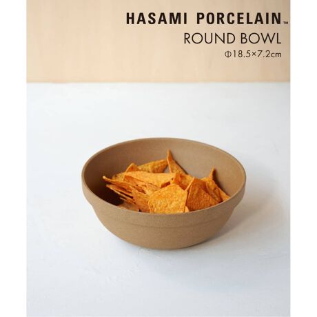 [^:25014972002770]HASAMI PORCELAIÑ{E18.5cmłBɐGꂽƂ̊GASn悳AHASAMI PORCELAIŃ̖BɔׁA܂V[vƁAʏ̎DL@IȊGłBZ~fB[v Eh{E 18.5cm ́AlÕT_𐷂tA`Ĉ郁Ĉ̗Ƃɂ߂łBʂ̒aŃfUCĂARȃX^bLO(ςݏd)\Ȃ̂Ŏ[^ʂ܂Bv[gƂX^bLO\łBYF{H@FdqWFI[uF~΁F~ubN͉LiԂŔ̔ł25014972000770FyHASAMI PORCELAIN / nT~|[ZzBOWL 18.5~7.2cmyHASAMI PORCELAIN / nT~|[Zz{L̗qƂ̐Ȓ茧gɂč]ˎn߂gĂALA_Ɋ􂷂fUCi[̎{GitortoisejfBNVĐ܂ꂽuhBƓȃfUC͏dCXs[V󂯂̂ŁAX^bLOATCY̕傫ȃTCY̒Ɏ߂Ď[ł悤ɐ݌vĂ܂ByiɂāzEގƐHɂ鐫Ã֖⏬Ȃ͂îƁjȂǂꍇ܂BЂƂЂƂĂオ肪قȂA̖킢ƂĂy݂BEʂɂ͉AV~ꍇ܂A[J[NAǕiƂȂ܂BE֖ĂȂfĂA痿iFj{Ă鏤i͂gp󋵂ɂA̖A܂͐V~ɂȂ܂BEȁiłׁ̍AX^bLOۂɃsb^ƏdȂȂꍇ܂BEÎ֖ꂪcAɏidグ̍ۂɐ錤Ղcꍇ܂BE֖\ʂׂ̍ȃqr͗l͊ѓiɂイjƂAy֖̎k̈Ⴂ琶̂ŁAlדIɂłqrł͂܂BNѓ܂BoNωƂĂy݂BEubN̓zCgƔrƎgpڗ₷ȂĂ܂BEʁE֖򂪂Ȃ悤ɃR[eBOďĐĂ܂A܂ɒʁE֖򂪕t̂悤ɂȂ邱Ƃ܂BEʂɂ͏ĐOɑ̏ɒuՂc邱Ƃ܂B̂悤ɂ܂A͗ǕiƂȂ܂BE\ʂ͂܂Agp邲ƂɂȂ߂炩ɕω܂BEI[uł̂gp͂ł܂BE΂ł̂gp͂ł܂B------------------îm点2025/9/1艿iĒ܂BOɕ\LĂ鉿iƈقȂꍇ܂B܂悤A肢\グ܂B------------------