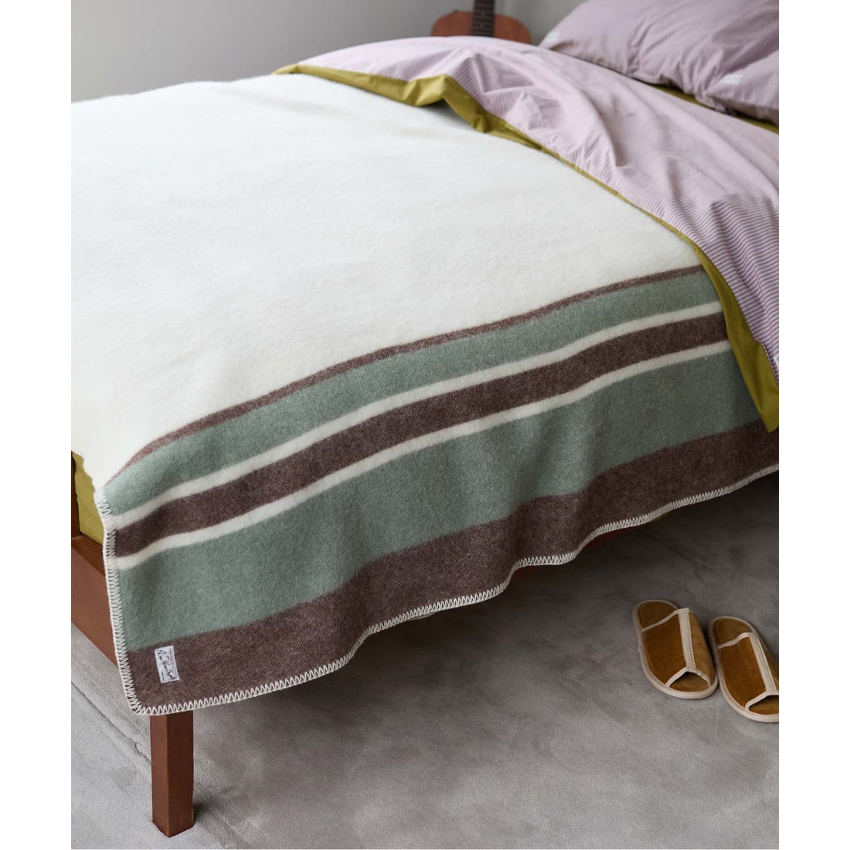 [}C]yCAEDExACMEzBLANKET uPbg/ANt@j`[iACME Furniturej O[