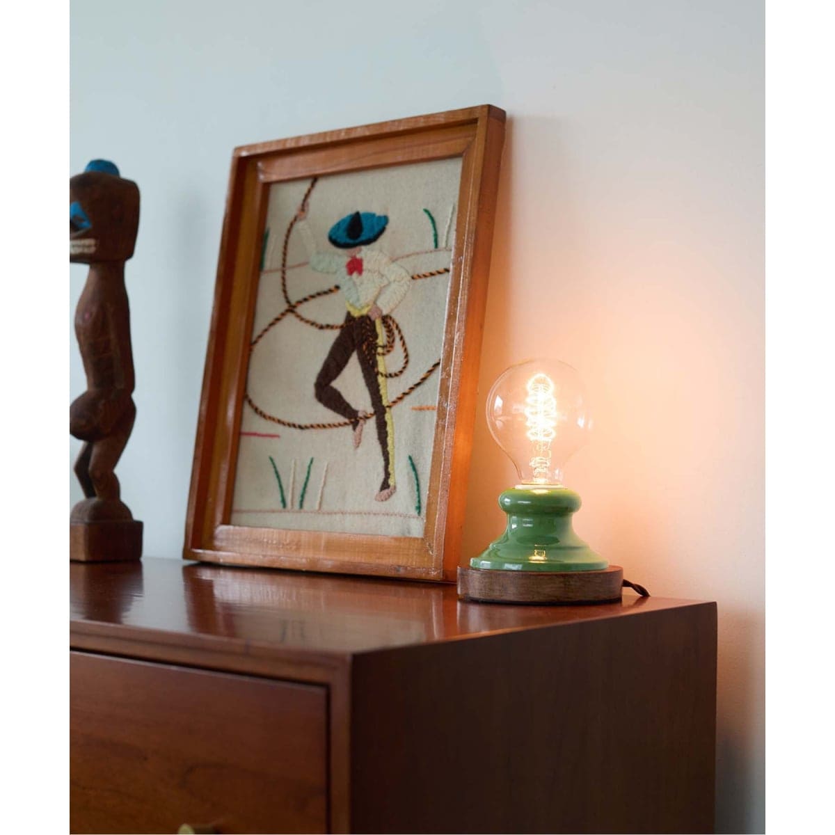 [}C]s\tyCAEDExACMEz2WAY LAMP e[uv/ANt@j`[iACME Furniturej \m^J[ K