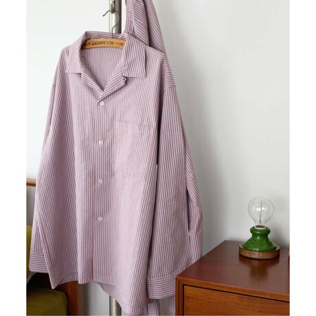 [^:25013970028370]fA[eBXgƂđʂɊ􂷂ԕƂ̃XyVR{2eoB̃e[}́AuDȂ̂ƋxށvBԕ̃ZXƂlߍ񂾁AQEpW}EXbpEƖȂǁASĝbNXłxbh[ACe܂B́g₷ݎԁhƓʂɂȂAԕ̐EςӂԂĂ܂BƂI[o[TCY̏㉺ZbgłBX^_[hȐ߃XgCvgpĂ܂BPANTS̓SŒ\łBn̋ВZbgɂȂĂ̂ŁAFBlւ̃v[gɂ߂łByfނ̓z@gp\Ȗ100fށBF₠藠nFȂLkFȂ򊴁FȂňFʁڍגpX^btgijjF179cm yCAEDExACMEzV[Y25013970022570FCAEDExACME_BLANKET25013970033170FCAEDExACME_SLIPPER25017970001170FCAEDE 2WAY LAMP25013970027270FCAEDE DUVET COVER S25013970027370FCAEDE DUVET COVER S.D25013970027470FCAEDE DUVET COVER D25013970027570FCAEDE DUVET COVER Q25013970027670FCAEDE BOX SHEET S25013970027770FCAEDE BOX SHEET S.D25013970027870FCAEDE BOX SHEET D25013970027970FCAEDE BOX SHEET Q25013970028070FCAEDE PILLOW CASE 43x6325013970028070FCAEDE PILLOW CASE 43x6325013970028170FCAEDE LONG PILLOW 40x12025013970028270FCAEDE ROOM WEAR LADYS25013970028370FCAEDE ROOM WEAR MENSyԕ/JGfzfƂĐX̃t@bVLȂǂɏoBfƂƕstHgOt@[AR[WA[eBXgƂĂBfTCY:g:179cm pTCY:t[