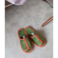 アクメファニチャー(ACME Furniture)の【CAEDExACME】SLIPPER　スリッパ