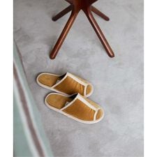 アクメファニチャー(ACME Furniture)の【CAEDExACME】SLIPPER　スリッパ