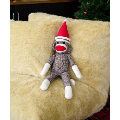 [^:25023972000140]AJ܂̓`IȂʂ݁u\bNL[vłB̖̒ʂ\bNX(C)CN̂ŁA1930N̐E勰Qɗs܂BACMEł͂̌cł邩Ƃ̐Ԃbhq[\bNXĝpӂ܂B\t@̃NbVɕׂAϗtAƍ킹AƏň͋Cy߂܂BNX}XV[Yɂ҂ȎO\ȃT^XqZbgɂȂĂ܂B