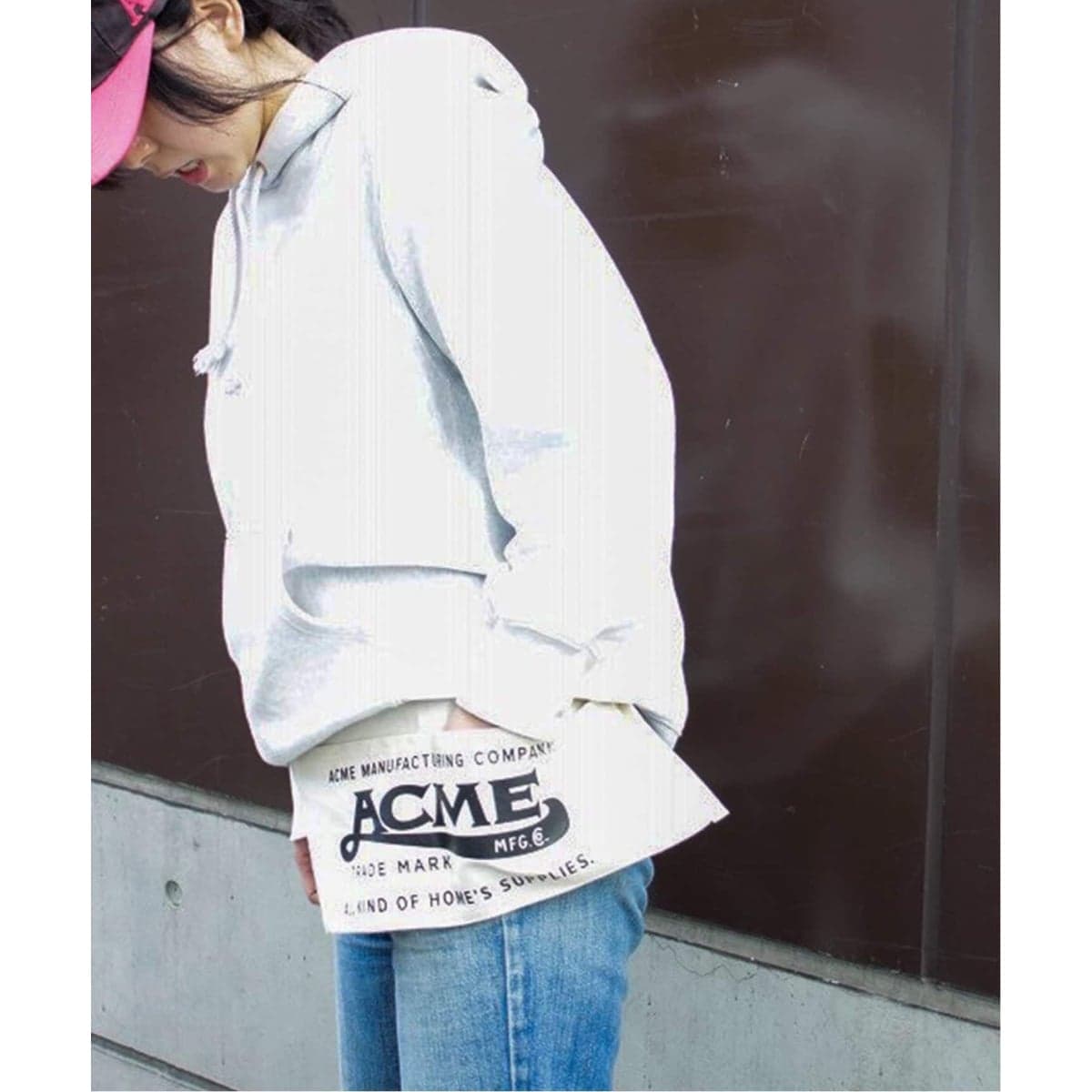 ローレンデニム エプロン | ラルフローレンホーム(RALPH LAUREN HOME