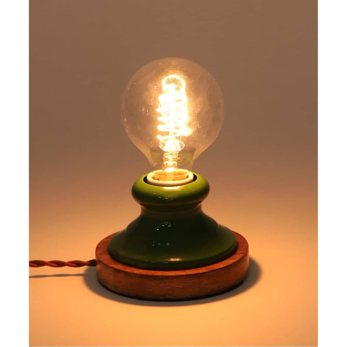 [}C]ACME BULB G80 d/ANt@j`[iACME Furniturej \m^J[ K