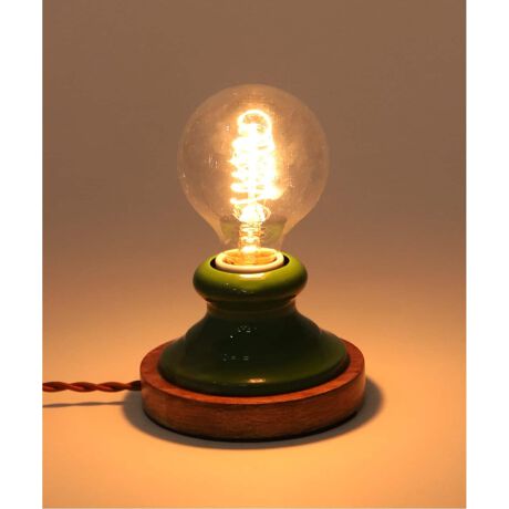 [^:25017970001270]ACMEIWi̔MdłB̓GW\^Cvŉ݂̂ƃj[NȌ`AgŃNVbNȕ͋Co܂BTCYFE26d́F60W60WłAʓIȔMɔז邳͗܂B