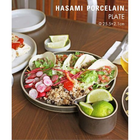 [^:25014972002270]HASAMI PORCELAIÑv[g22cmłBɐGꂽƂ̊GASn悳AHASAMI PORCELAIŃ̖BɔׁA܂V[vƁAʏ̎DL@IȊGłB25.5cmv[ǵA]ĂƃCfBbV𐷂ɂ߂łB`v[gȂǁAv[gɂ􂵂܂Bʂ̒aŃfUCĂARȃX^bLO(ςݏd)\Ȃ̂Ŏ[^ʂ܂BYF{H@FdqWFI[uF~΁F~yHASAMI PORCELAIN / nT~|[Zz{L̗qƂ̐Ȓ茧gɂč]ˎn߂gĂALA_Ɋ􂷂fUCi[̎{GitortoisejfBNVĐ܂ꂽuhBƓȃfUC͏dCXs[V󂯂̂ŁAX^bLOATCY̕傫ȃTCY̒Ɏ߂Ď[ł悤ɐ݌vĂ܂Byiɂ܂āzEގƐHɂ鐫Ã֖⏬Ȃ͂îƁjȂǂꍇ܂BЂƂЂƂĂオ肪قȂA̖킢ƂĂy݂BEʂɂ͉AV~ꍇ܂A[J[NAǕiƂȂ܂BE֖ĂȂfĂA痿iFj{Ă鏤i͂gp󋵂ɂA̖A܂͐V~ɂȂ܂BEȁiłׁ̍AX^bLOۂɃsb^ƏdȂȂꍇ܂BEÎ֖ꂪcAɏidグ̍ۂɐ錤Ղcꍇ܂BE֖\ʂׂ̍ȃqr͗l͊ѓiɂイjƂAy֖̎k̈Ⴂ琶̂ŁAlדIɂłqrł͂܂BNѓ܂BoNωƂĂy݂BEubN̓zCgƔrƎgpڗ₷ȂĂ܂BEʁE֖򂪂Ȃ悤ɃR[eBOďĐĂ܂A܂ɒʁE֖򂪕t̂悤ɂȂ邱Ƃ܂BEʂɂ͏ĐOɑ̏ɒuՂc邱Ƃ܂B̂悤ɂ܂A͗ǕiƂȂ܂BE\ʂ͂܂Agp邲ƂɂȂ߂炩ɕω܂BEI[uł̂gp͂ł܂BE΂ł̂gp͂ł܂B------------------îm点2025/9/1艿iĒ܂BOɕ\LĂ鉿iƈقȂꍇ܂B܂悤A肢\グ܂B------------------jafacmetablewareJSFGIFT