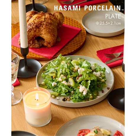 [^:25014972002270]HASAMI PORCELAIÑv[g22cmłBɐGꂽƂ̊GASn悳AHASAMI PORCELAIŃ̖BɔׁA܂V[vƁAʏ̎DL@IȊGłB25.5cmv[ǵA]ĂƃCfBbV𐷂ɂ߂łB`v[gȂǁAv[gɂ􂵂܂Bʂ̒aŃfUCĂARȃX^bLO(ςݏd)\Ȃ̂Ŏ[^ʂ܂BYF{H@FdqWFI[uF~΁F~yHASAMI PORCELAIN / nT~|[Zz{L̗qƂ̐Ȓ茧gɂč]ˎn߂gĂALA_Ɋ􂷂fUCi[̎{GitortoisejfBNVĐ܂ꂽuhBƓȃfUC͏dCXs[V󂯂̂ŁAX^bLOATCY̕傫ȃTCY̒Ɏ߂Ď[ł悤ɐ݌vĂ܂Byiɂ܂āzEގƐHɂ鐫Ã֖⏬Ȃ͂îƁjȂǂꍇ܂BЂƂЂƂĂオ肪قȂA̖킢ƂĂy݂BEʂɂ͉AV~ꍇ܂A[J[NAǕiƂȂ܂BE֖ĂȂfĂA痿iFj{Ă鏤i͂gp󋵂ɂA̖A܂͐V~ɂȂ܂BEȁiłׁ̍AX^bLOۂɃsb^ƏdȂȂꍇ܂BEÎ֖ꂪcAɏidグ̍ۂɐ錤Ղcꍇ܂BE֖\ʂׂ̍ȃqr͗l͊ѓiɂイjƂAy֖̎k̈Ⴂ琶̂ŁAlדIɂłqrł͂܂BNѓ܂BoNωƂĂy݂BEubN̓zCgƔrƎgpڗ₷ȂĂ܂BEʁE֖򂪂Ȃ悤ɃR[eBOďĐĂ܂A܂ɒʁE֖򂪕t̂悤ɂȂ邱Ƃ܂BEʂɂ͏ĐOɑ̏ɒuՂc邱Ƃ܂B̂悤ɂ܂A͗ǕiƂȂ܂BE\ʂ͂܂Agp邲ƂɂȂ߂炩ɕω܂BEI[uł̂gp͂ł܂BE΂ł̂gp͂ł܂B------------------îm点2025/9/1艿iĒ܂BOɕ\LĂ鉿iƈقȂꍇ܂B܂悤A肢\グ܂B------------------jafacmetablewareJSFGIFT