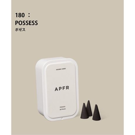 [^:25024972000870]R[CZX͂~`Ɍł߂̂łBcނȂ߁AXeBbNƂ͂܂y݂܂BZԂő̍肪LADU炩ɂ`̂߁AsOł̃ANeBreBȂǃfXNƏꏊȂǂ̏ȃXy[XłAO킸łDȍy݂܂B{ / e 20 / RĎ 120103s10F^oRV_[ttC[WIG^ŃEbfB[ȍB104s104FGgChtJ_ƃVgX̏iŗu₩gbvɍLAN[Ȗ؍ANZgɉt[A̍聟ubNx[Xs180F|[XtXpCV[ŃEbfB[ȍ聟O[x[Xs181FzCgEeB[tC[WςƂÂ݂̂鍁聟zCgx[Xs182FI[NXAo[t؂₩ȃEbfB[XNx[XɂWF_[Xȍ聟uEx[Xs184F}OuEot[t̖vnAbRɃCXs[V𓾂ٍYIG^EEbfB[ȍ聟x[Wx[Xs186FubNEE[htٍYA_gȃIG^EEbfB[ȍ聟O[ׁ[Xs187FtBOtt[eB[EO[̃C`WN̍聟J[Lx[Xs188F~XeBbNE{[WtqC̃XpCXE[g̍qCC[WIG^ŃXpCV[AEbfB[ȍ聟204s204F^i[tU[̐ꂽjZbNXȍ聟420s420FAK^t`̒nssAK^̐sVoɑ݂鎛@C[WXpCV[EEbh̍Bm̐_IȃXpCXA_炩ÂAubgV[hACCACi鍁؂Ƃ̒aƂꂽXpCV[ŔZȍłB̑J[ As900Fn^CtiŐTݐ[Ẫ\tgt[ȍ聟̑J[ Bs901Fk[Wn[tjZbNXŐꂽ[Y̍yiɂāzi̕îߌޗ̌sAVɔRČɗDꂽ`R[fނ̗p܂BɂA]̃J[{tFggp邱ƂȂ\ȔRČʂ𔭊AsRĂ̔hƂŁAKɂgpdlւƉǂ܂܂A`R[fނւ̕ύXɂ艌̗ʂA]ꂽ̎GyÂ㎿ȍ藧Ă܂ByAPOTHEKE FRAGRANCE/A|e[P tOXzЍH[ŁAi̒AYApbP[WO܂łׂ̂Ă̍ƂAnhChłȂ[tOXuhBs̍⍁؉ɋhƊ󂯁A2011NɐtɃAgGݗB Ԃ琶܂VvȗǎƃAiOȎD݁A@BOgpʐYړIƂ܂B̂߁A␶Y͂̎Axւ̃X^v甠l߂܂ł̎ŃnhCh邱Ƃ؂ɂĂ܂BAFNEW