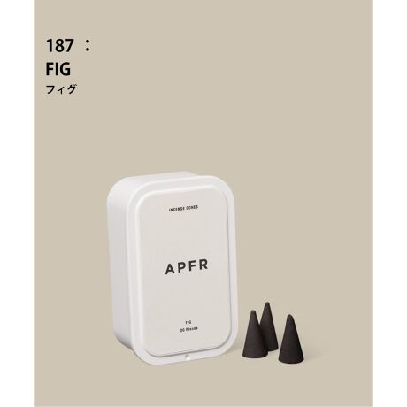 [^:25024972000870]R[CZX͂~`Ɍł߂̂łBcނȂ߁AXeBbNƂ͂܂y݂܂BZԂő̍肪LADU炩ɂ`̂߁AsOł̃ANeBreBȂǃfXNƏꏊȂǂ̏ȃXy[XłAO킸łDȍy݂܂B{ / e 20 / RĎ 120103s10F^oRV_[ttC[WIG^ŃEbfB[ȍB104s104FGgChtJ_ƃVgX̏iŗu₩gbvɍLAN[Ȗ؍ANZgɉt[A̍聟ubNx[Xs180F|[XtXpCV[ŃEbfB[ȍ聟O[x[Xs181FzCgEeB[tC[WςƂÂ݂̂鍁聟zCgx[Xs182FI[NXAo[t؂₩ȃEbfB[XNx[XɂWF_[Xȍ聟uEx[Xs184F}OuEot[t̖vnAbRɃCXs[V𓾂ٍYIG^EEbfB[ȍ聟x[Wx[Xs186FubNEE[htٍYA_gȃIG^EEbfB[ȍ聟O[ׁ[Xs187FtBOtt[eB[EO[̃C`WN̍聟J[Lx[Xs188F~XeBbNE{[WtqC̃XpCXE[g̍qCC[WIG^ŃXpCV[AEbfB[ȍ聟204s204F^i[tU[̐ꂽjZbNXȍ聟420s420FAK^t`̒nssAK^̐sVoɑ݂鎛@C[WXpCV[EEbh̍Bm̐_IȃXpCXA_炩ÂAubgV[hACCACi鍁؂Ƃ̒aƂꂽXpCV[ŔZȍłB̑J[ As900Fn^CtiŐTݐ[Ẫ\tgt[ȍ聟̑J[ Bs901Fk[Wn[tjZbNXŐꂽ[Y̍yiɂāzi̕îߌޗ̌sAVɔRČɗDꂽ`R[fނ̗p܂BɂA]̃J[{tFggp邱ƂȂ\ȔRČʂ𔭊AsRĂ̔hƂŁAKɂgpdlւƉǂ܂܂A`R[fނւ̕ύXɂ艌̗ʂA]ꂽ̎GyÂ㎿ȍ藧Ă܂ByAPOTHEKE FRAGRANCE/A|e[P tOXzЍH[ŁAi̒AYApbP[WO܂łׂ̂Ă̍ƂAnhChłȂ[tOXuhBs̍⍁؉ɋhƊ󂯁A2011NɐtɃAgGݗB Ԃ琶܂VvȗǎƃAiOȎD݁A@BOgpʐYړIƂ܂B̂߁A␶Y͂̎Axւ̃X^v甠l߂܂ł̎ŃnhCh邱Ƃ؂ɂĂ܂BAFNEW