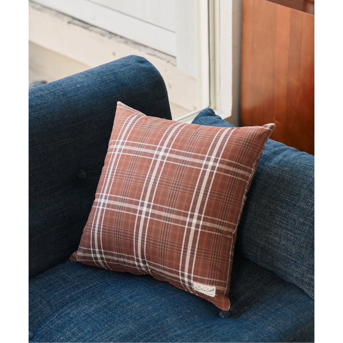 アクメファニチャー(ACME Furniture) レディース クッション・座布団