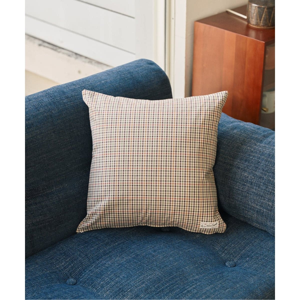 アクメファニチャー(ACME Furniture) レディース クッション・座布団
