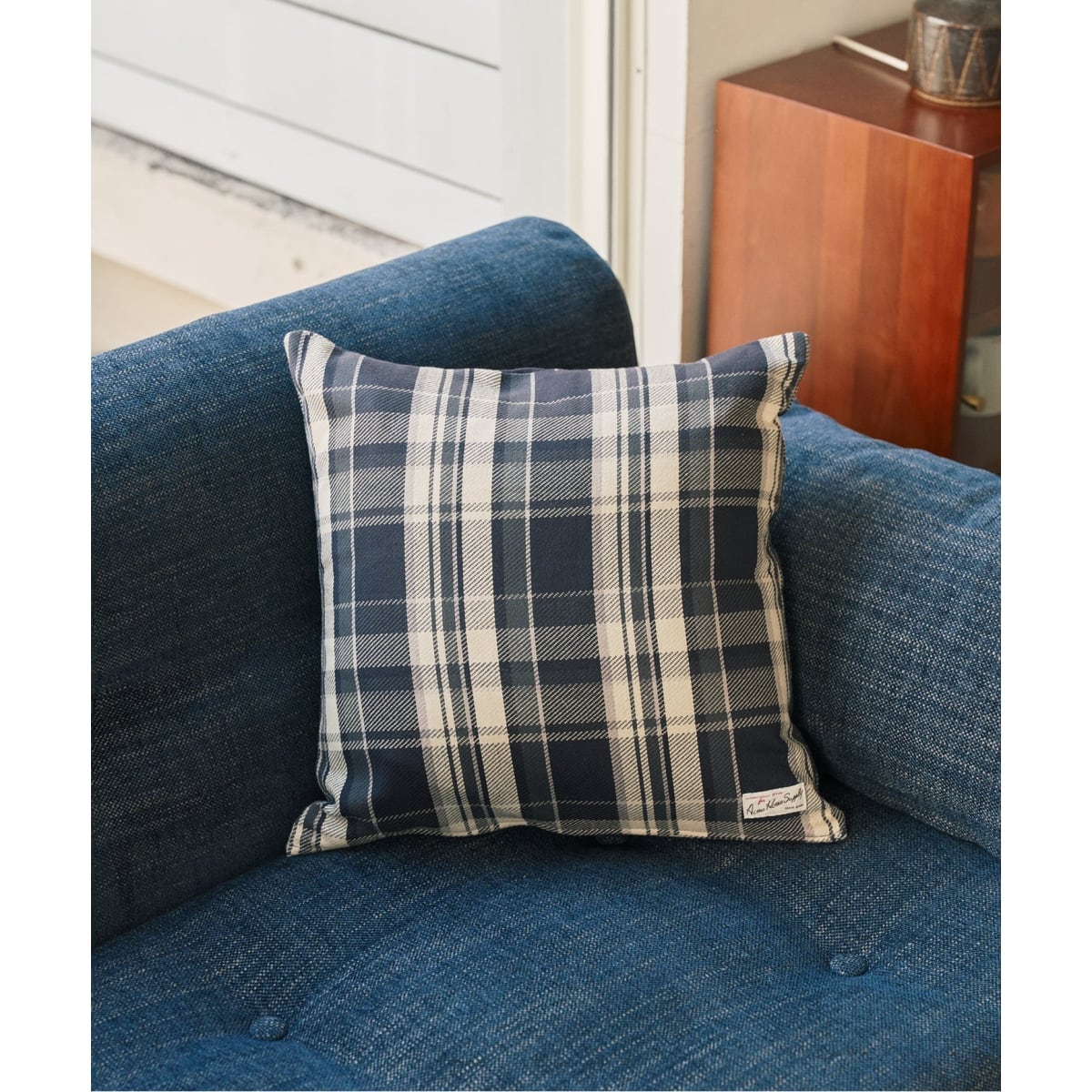 アクメファニチャー(ACME Furniture) レディース クッション・座布団
