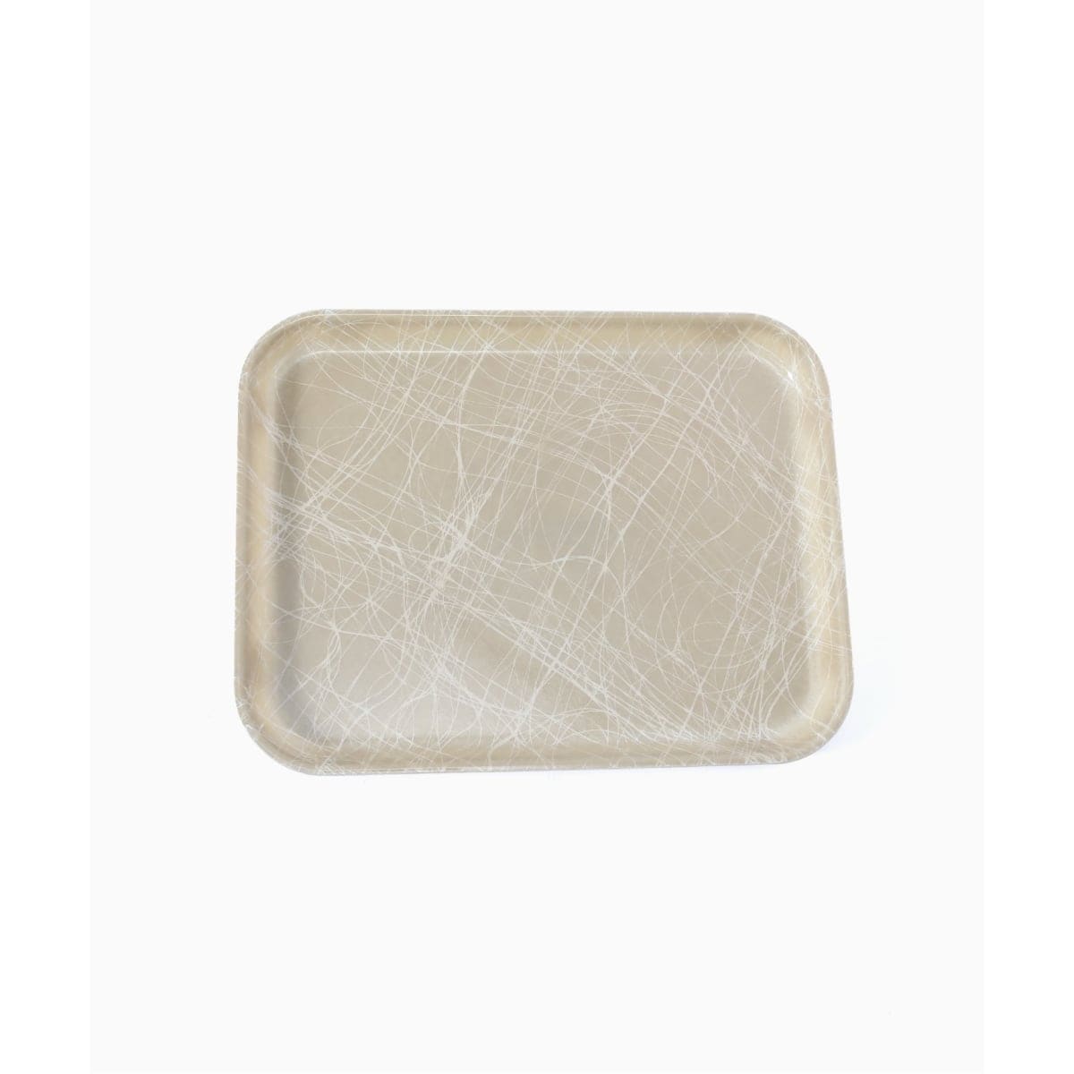 [�}���C]�yCAMBRO/�L�����u���zCAMTRAY SQUARE 35X27 �J���g���[/�A�N���t�@�j�`���[�iACME Furniture�j �x�[�W��