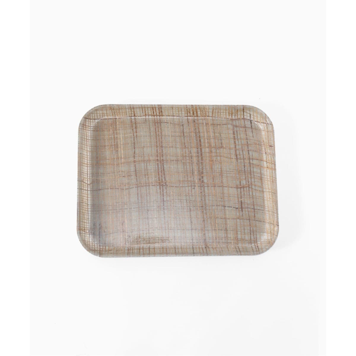 [�}���C]�yCAMBRO/�L�����u���zCAMTRAY SQUARE 35X27 �J���g���[/�A�N���t�@�j�`���[�iACME Furniture�j �x�[�W�� A