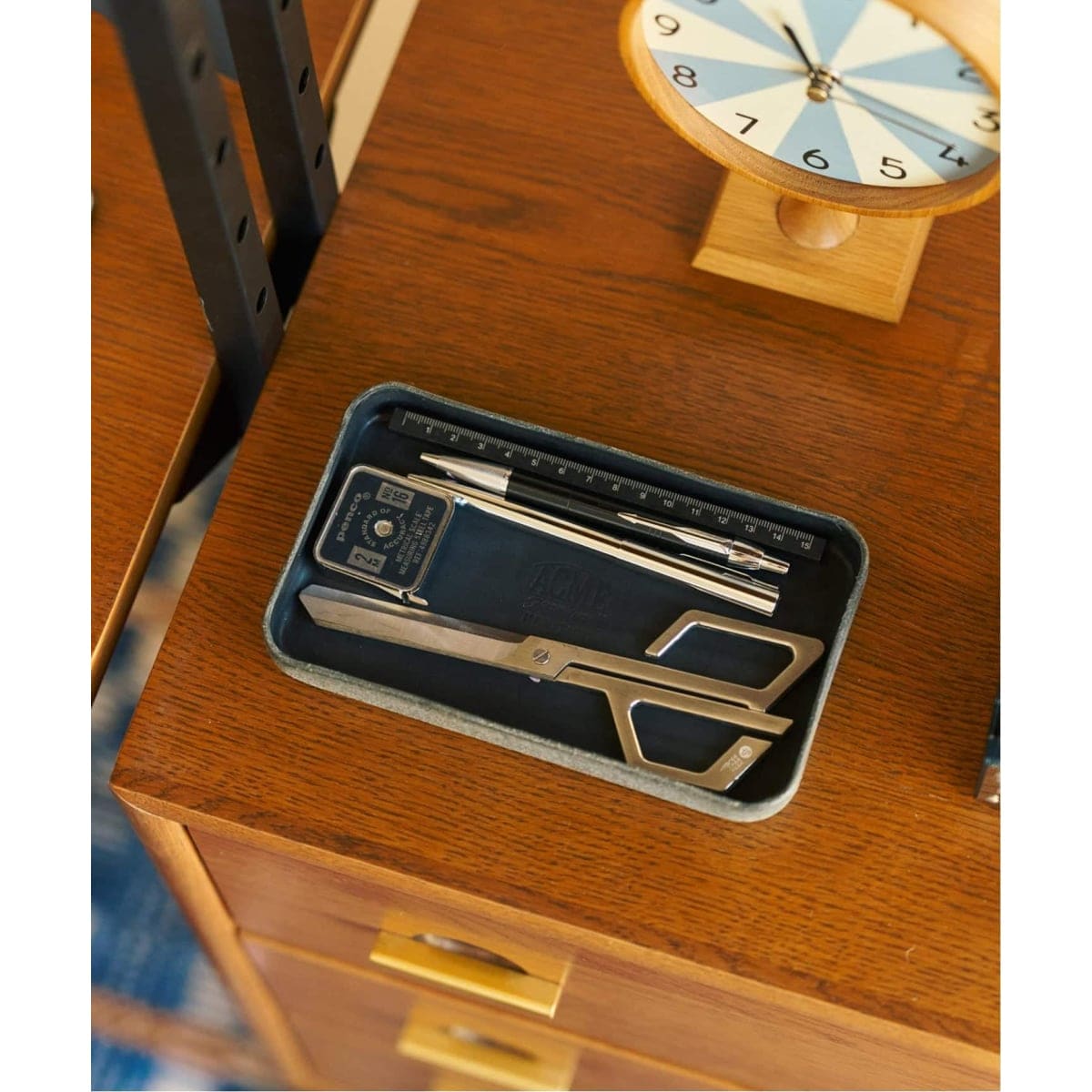 アクメファニチャー(ACME Furniture) の一覧 | マルイウェブチャネル