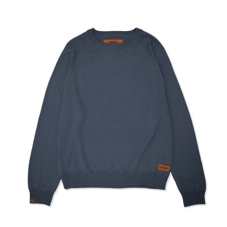 [^:U2333210UO]킹₷ǋ̃jbgVɓoB2022ND]łOXEFbgx[XɃTCYׂBjbǧ򊴁A_炩Aiȗ̓pA悢邳̂郊bNXtBbgɁB̃jbg̓Jbg\[AXEFbgɕԃp[g[1ɍœKB1Œ͖̂ܘ_A~ɂ̓Ci[ƂĂcꂹA킹QBHt܂Ŋ􂷂1ɁByUNIVERSAL OVERALLz1924NɑnƂAJAVJS̃[NEFAuhłAjo[TI[o[I[Bn[hŃ[YiuȃACeAق1I߂ɓnSĒǋA݂łȂA[NEGAƂāÃ[J[ɎxĂBłAԂ̃Rbg̃[NpcJo[I[AVbvR[ǵAÂǂAJ̃[NEFAD{̃t@Ă郍OZ[ACełB܂Aނ̓^tȃ[NEGAǋĂŁA蒅pɑ΂đϋvȃ|GXeã`mfނ肢Ã[J[瑽̎x𓾂ĂT/C`mpćA݂ł̓[Nt@bVvf̕K{łԑfނƂđ̕ɎxĂB