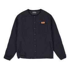 インサレーションジャケット /インナージャケット ( INSULATION JACKET )